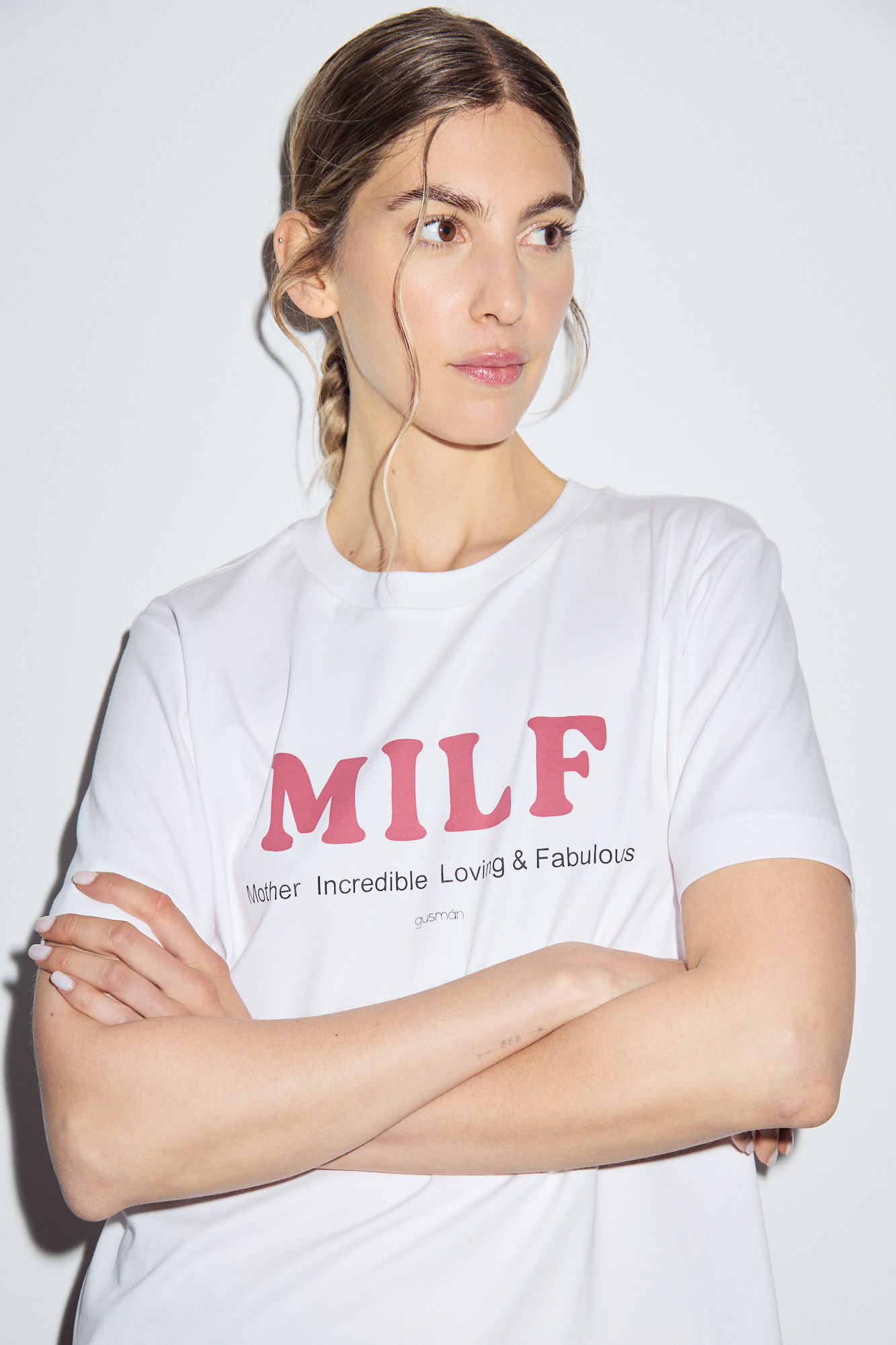 Remera-Milf_2188.jpg Remera Milf - Imagen 1