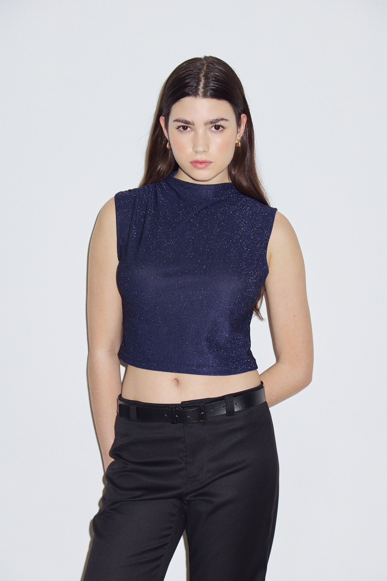Top-Sacha-Azul_1905.jpg Top Sacha - Imagen 1