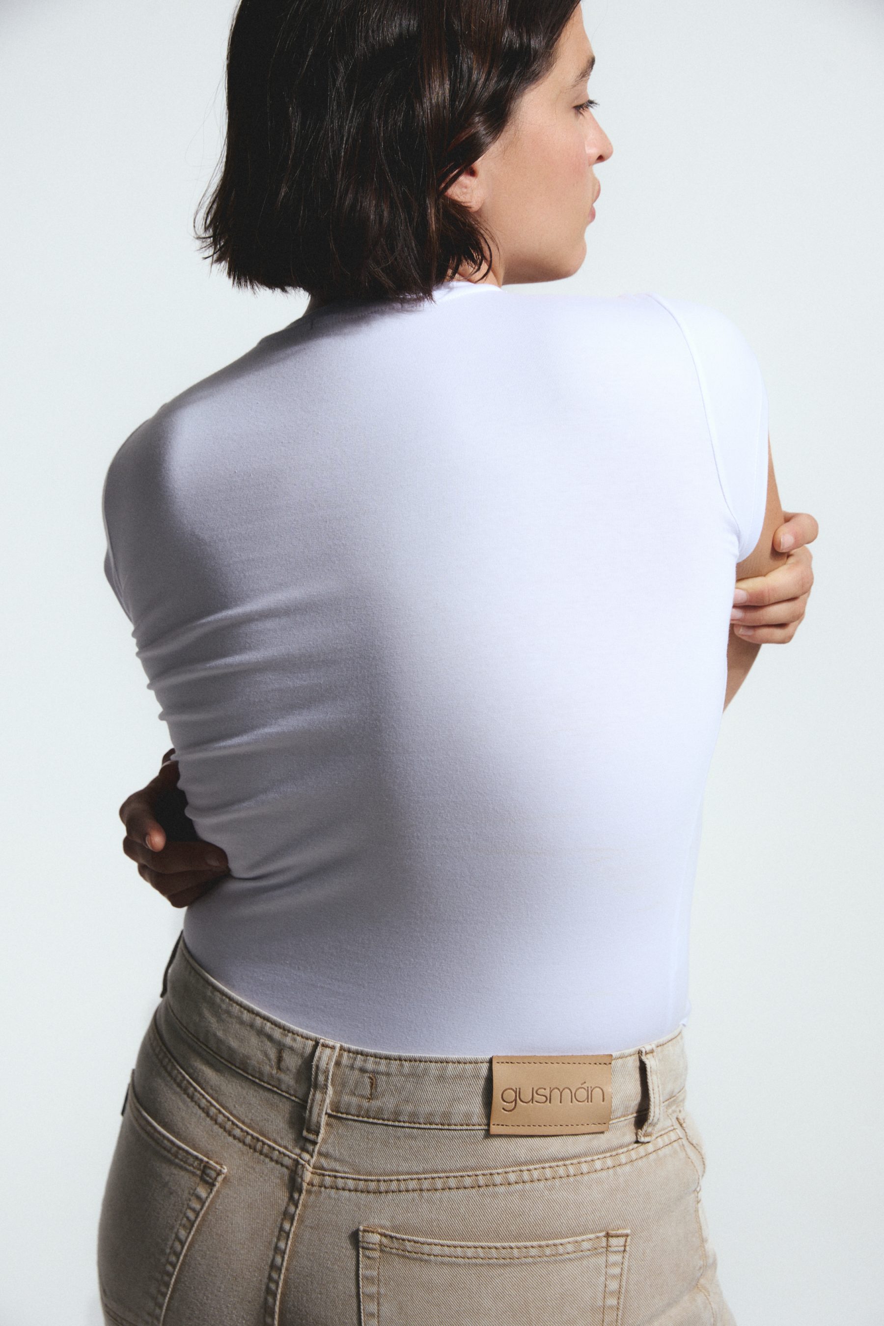 Remera Camelia - Imagen 5