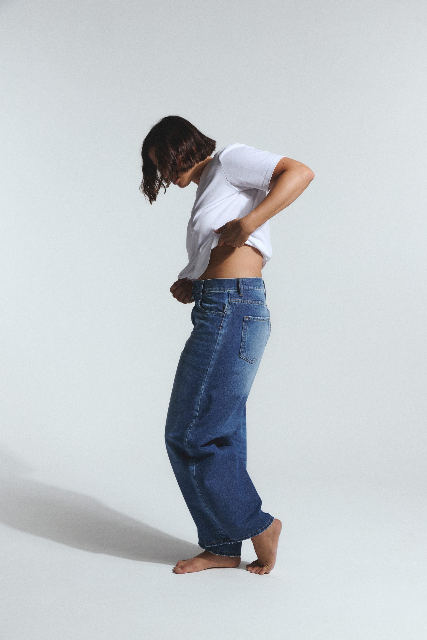 Wide Fermin - Imagen 4