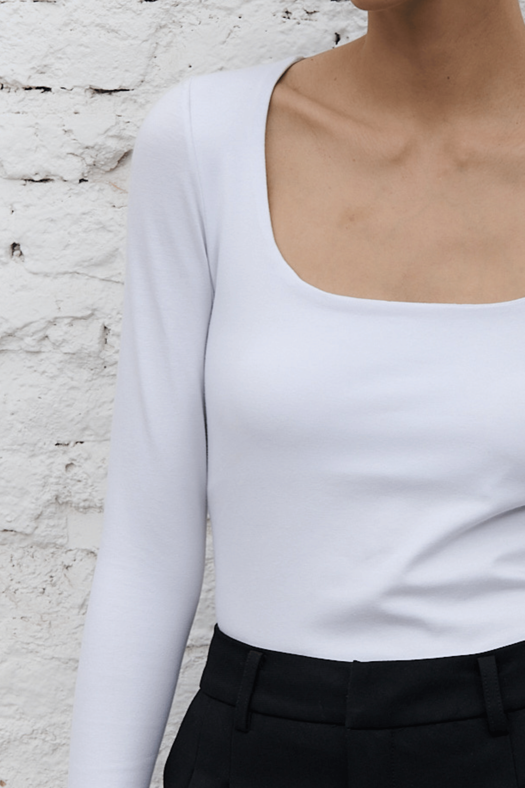 Remera Odette - Imagen 5