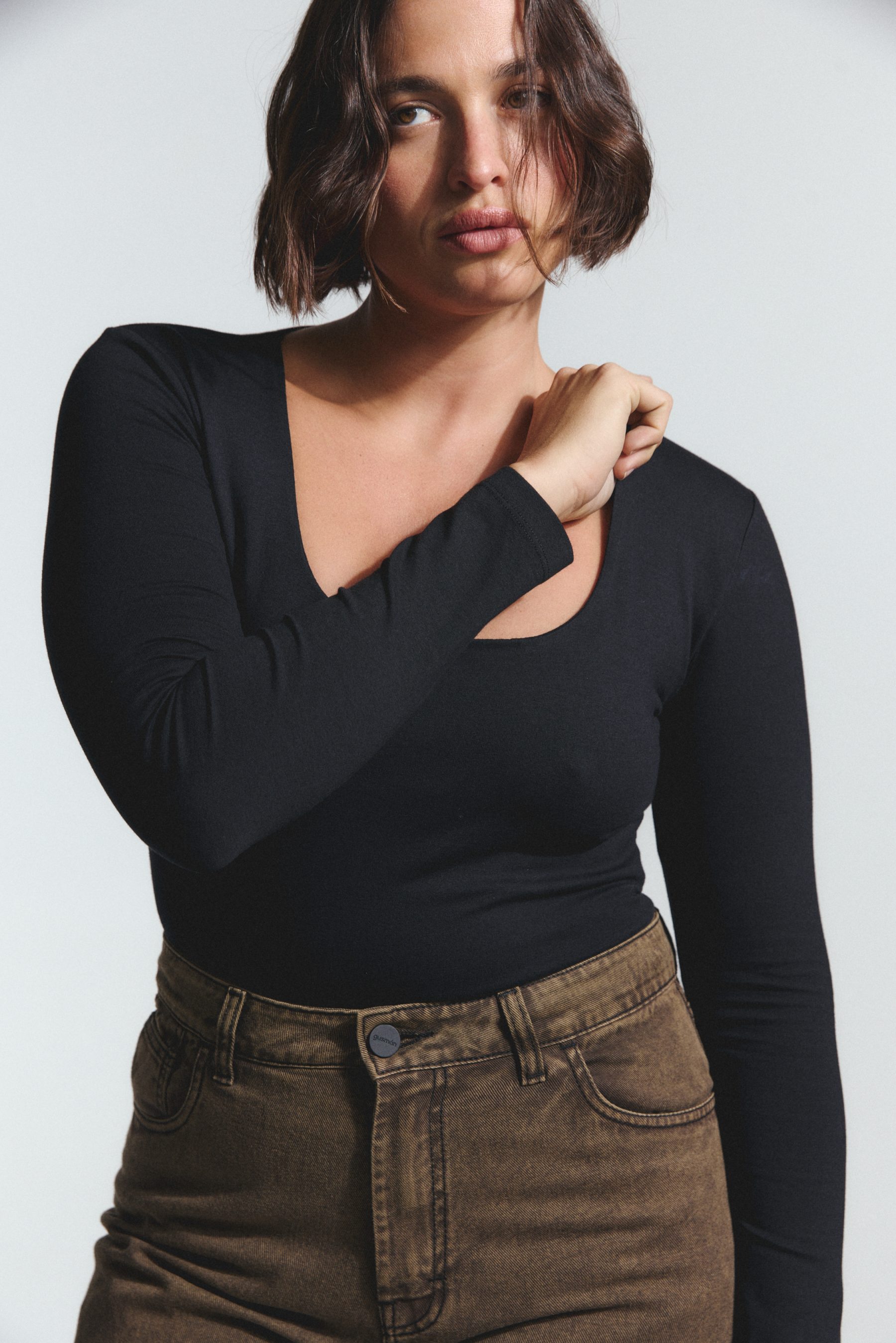 Remera Odette - Imagen 1