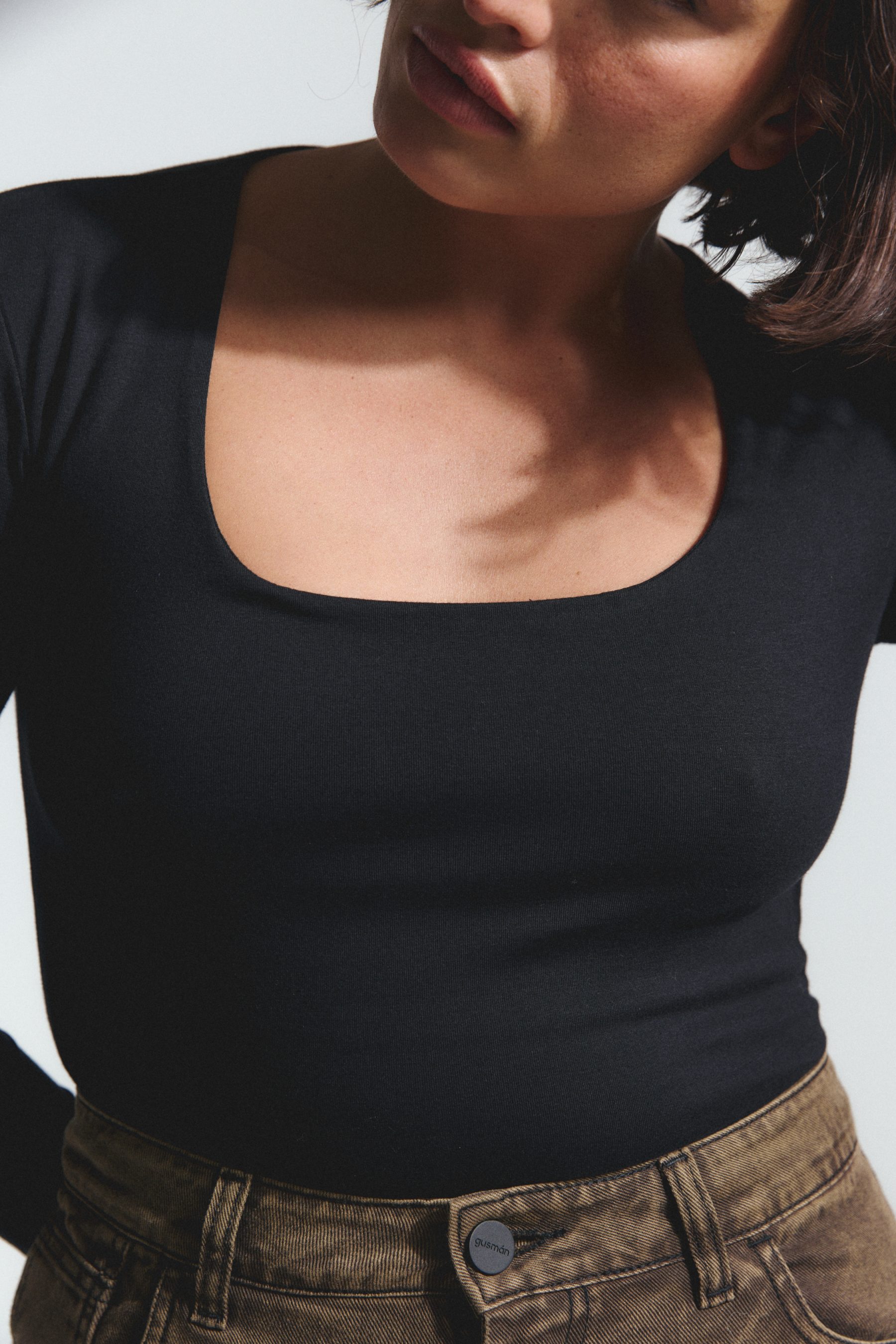 Remera Odette - Imagen 4