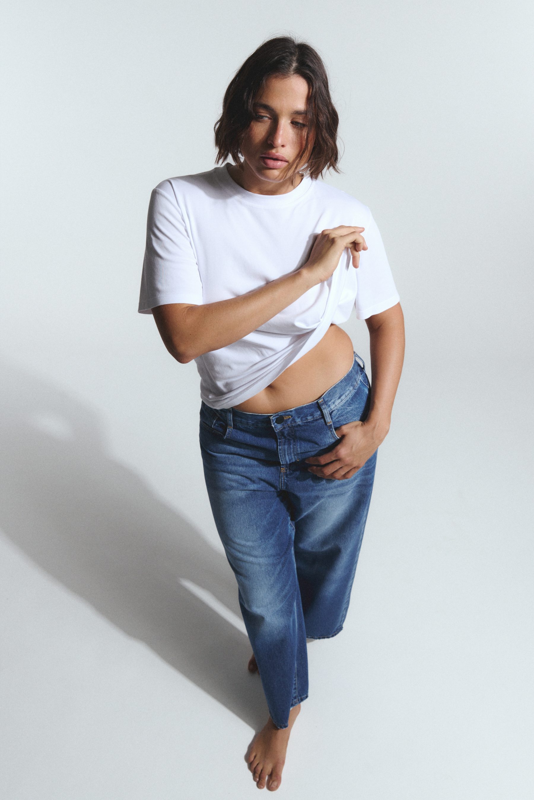 Remera Tuval - Imagen 6