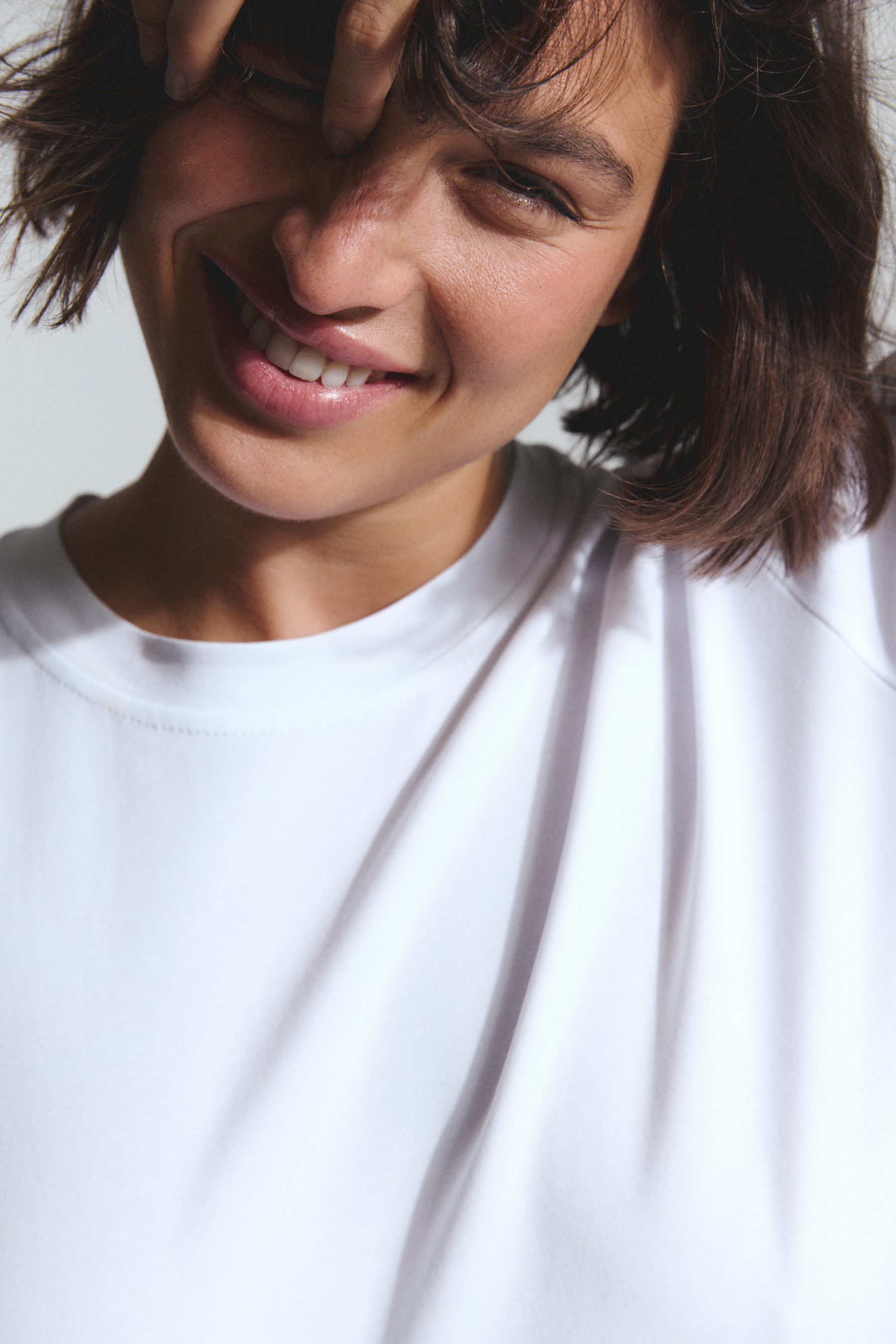 Remera Tuval - Imagen 5