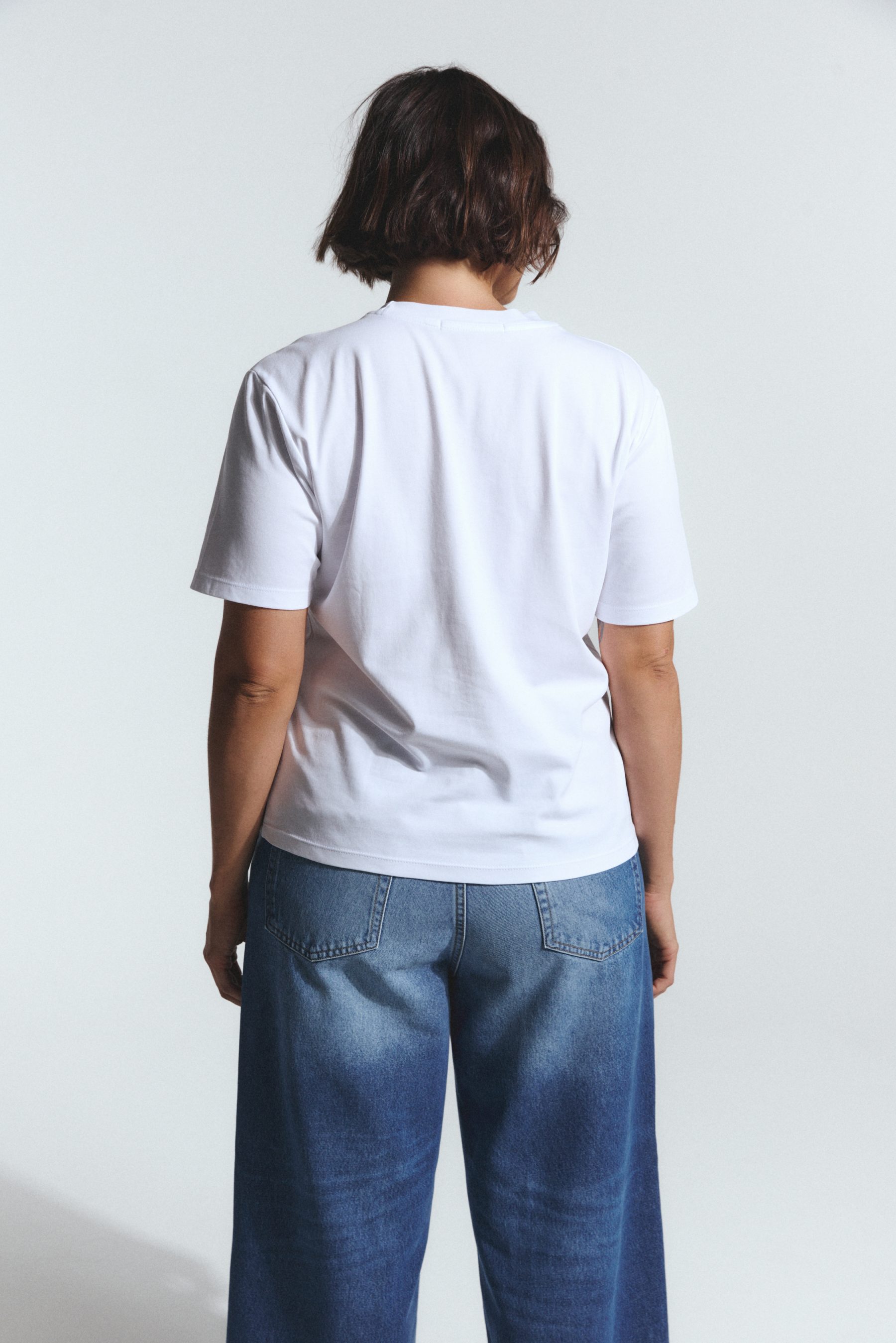 Remera Tuval - Imagen 4