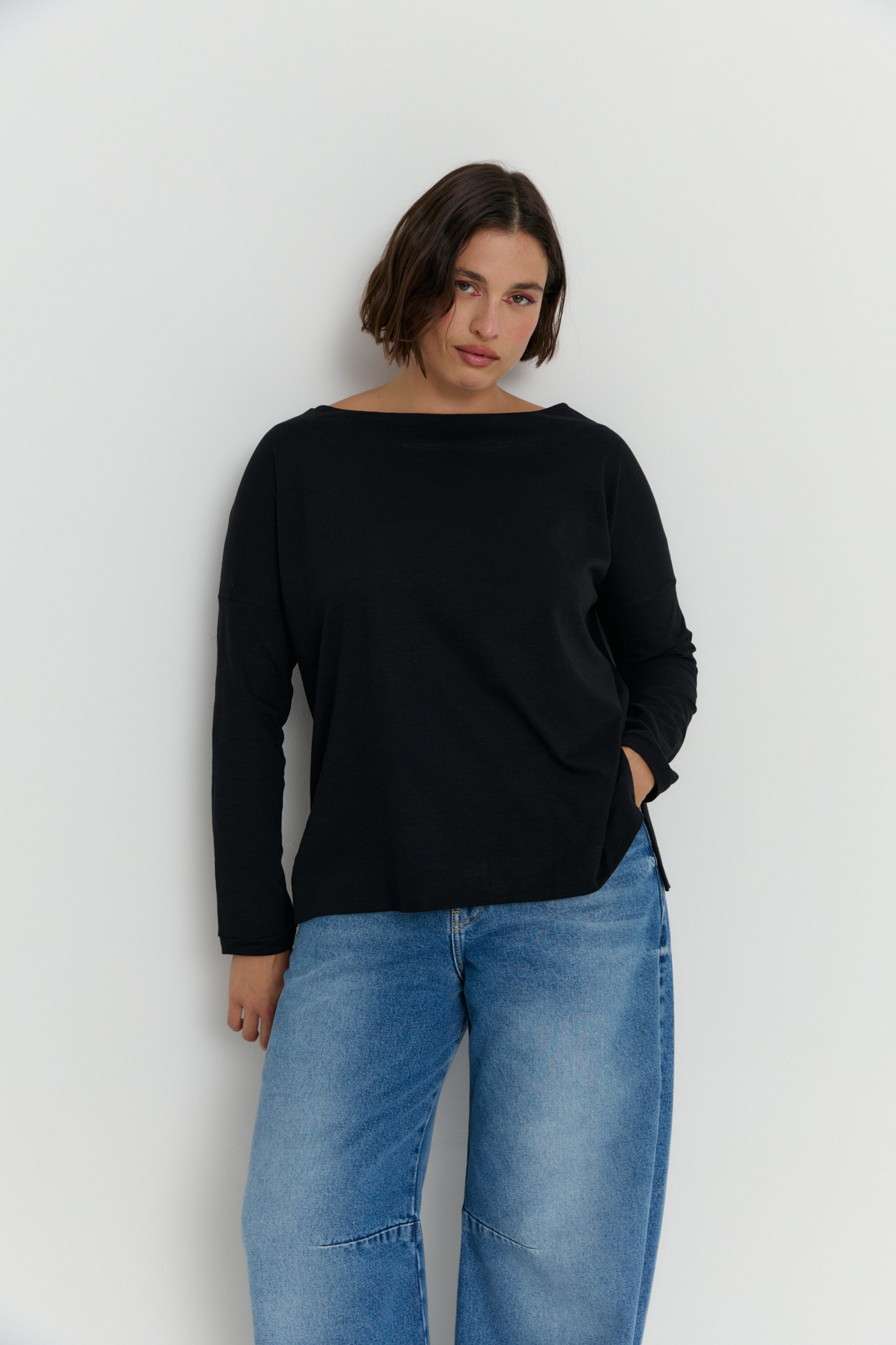 Remera Nihilista - Imagen 2