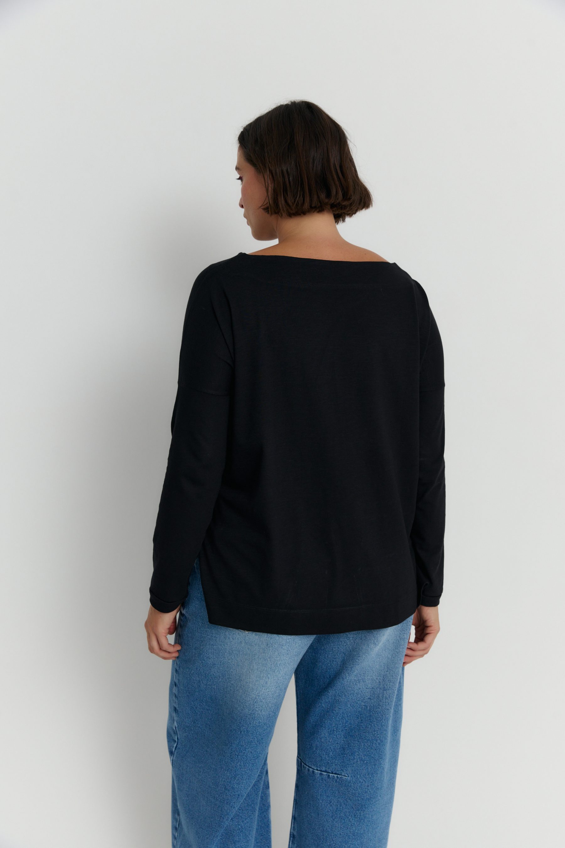 Remera Nihilista - Imagen 3