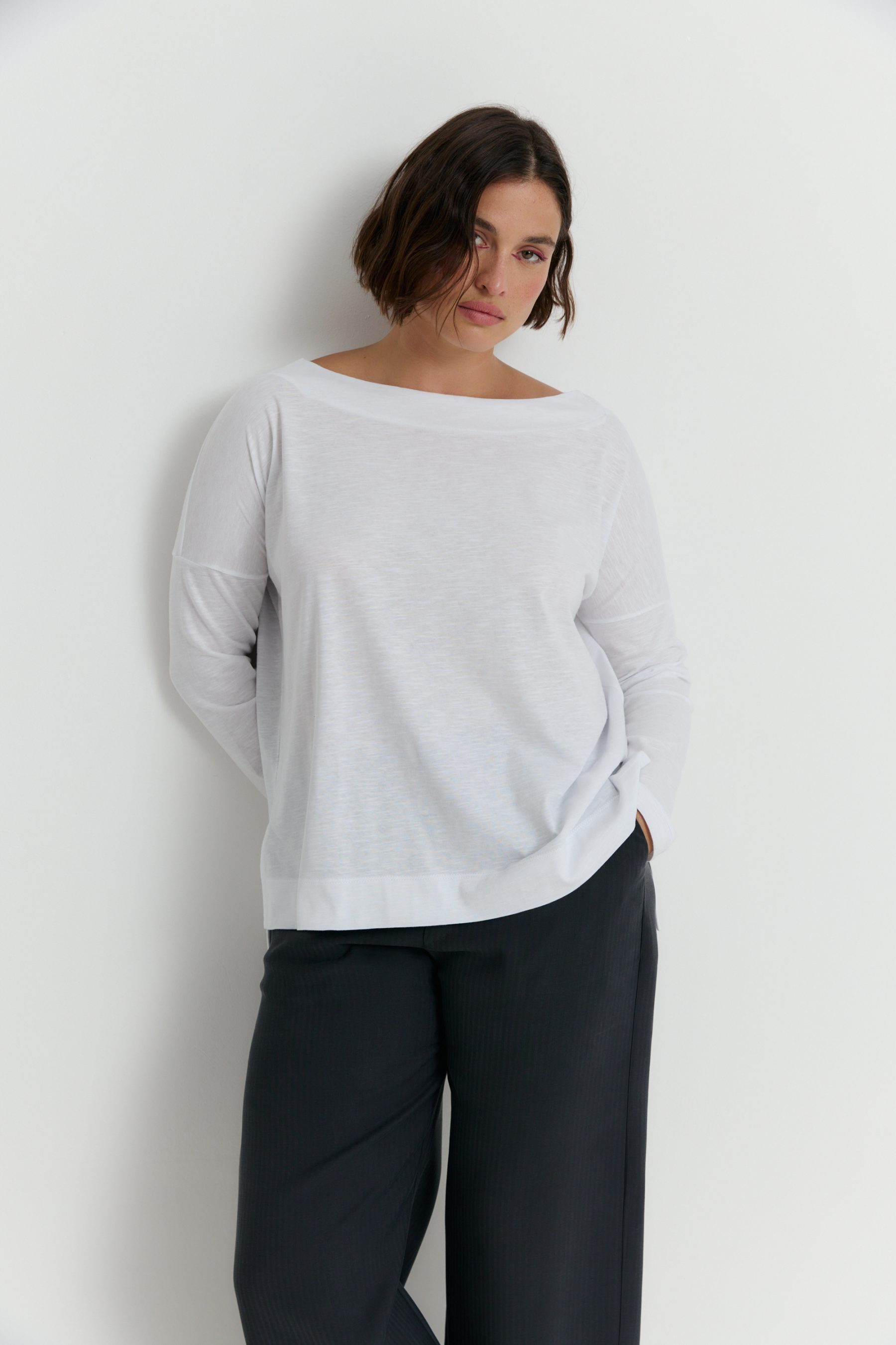 Remera Nihilista - Imagen 1