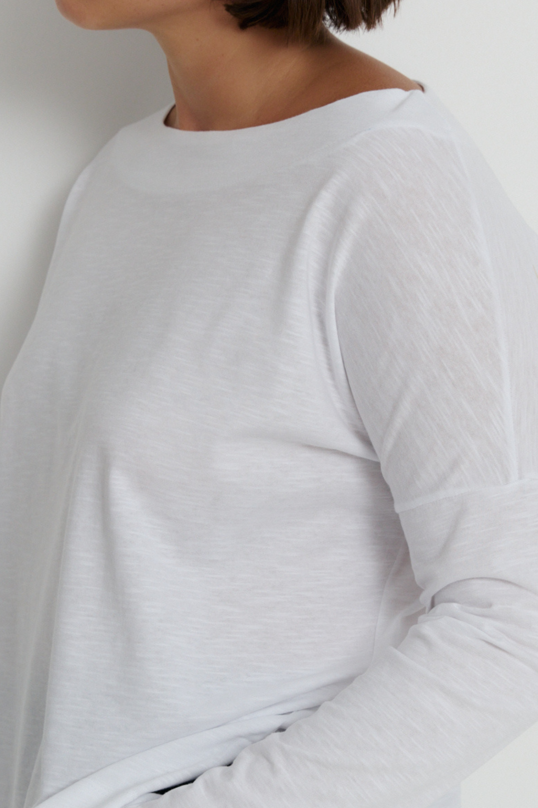Remera Nihilista - Imagen 3