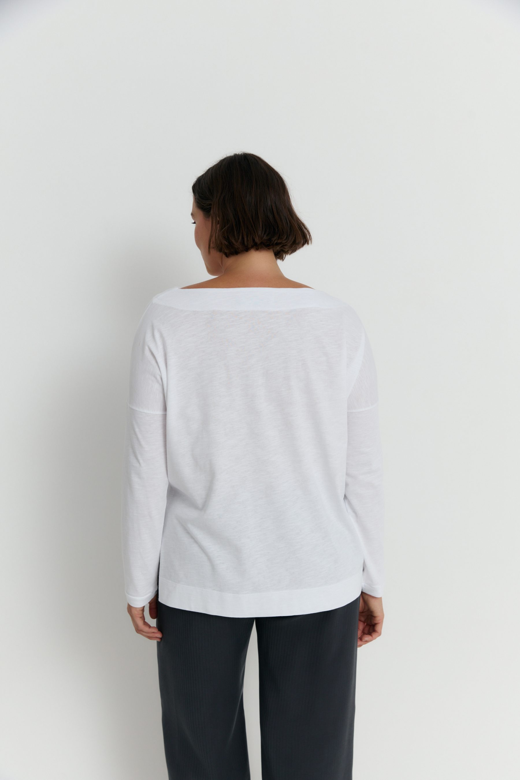 Remera Nihilista - Imagen 2