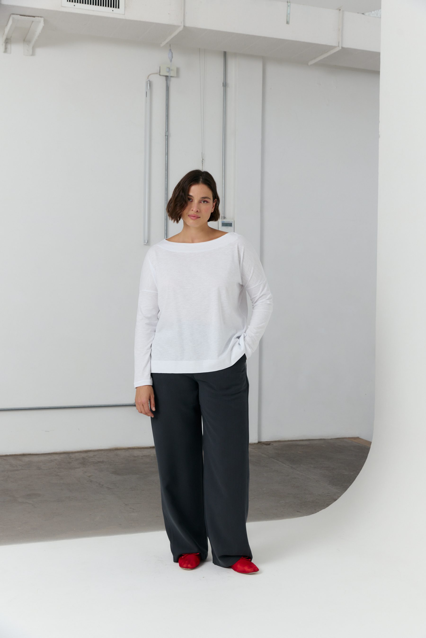 Remera Nihilista - Imagen 4