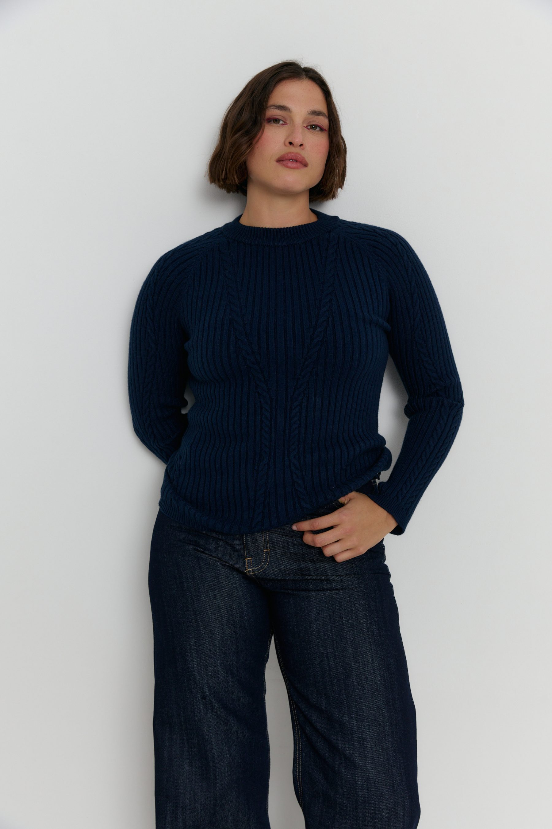 Sweater Nazik - Imagen 2
