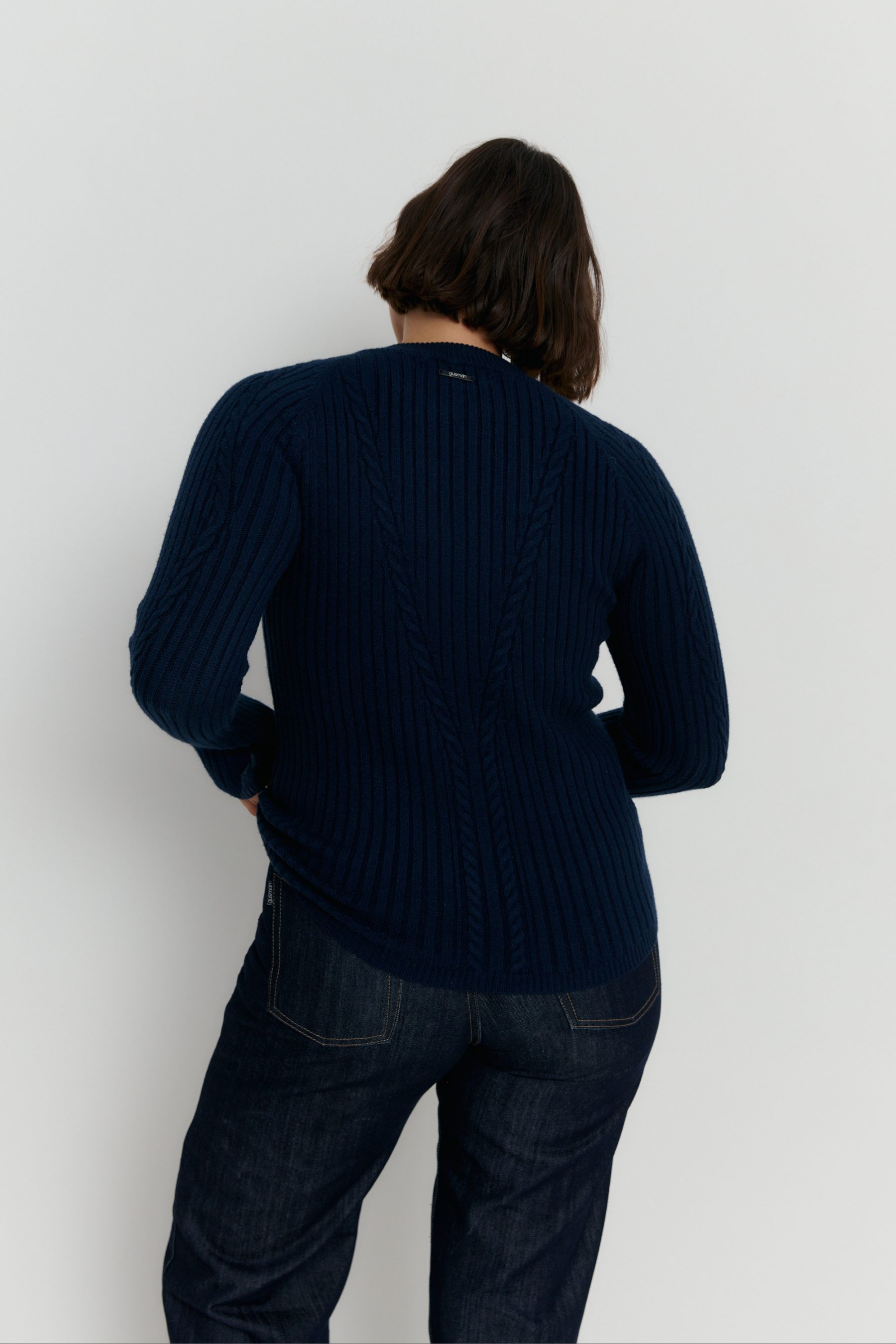 Sweater Nazik - Imagen 3