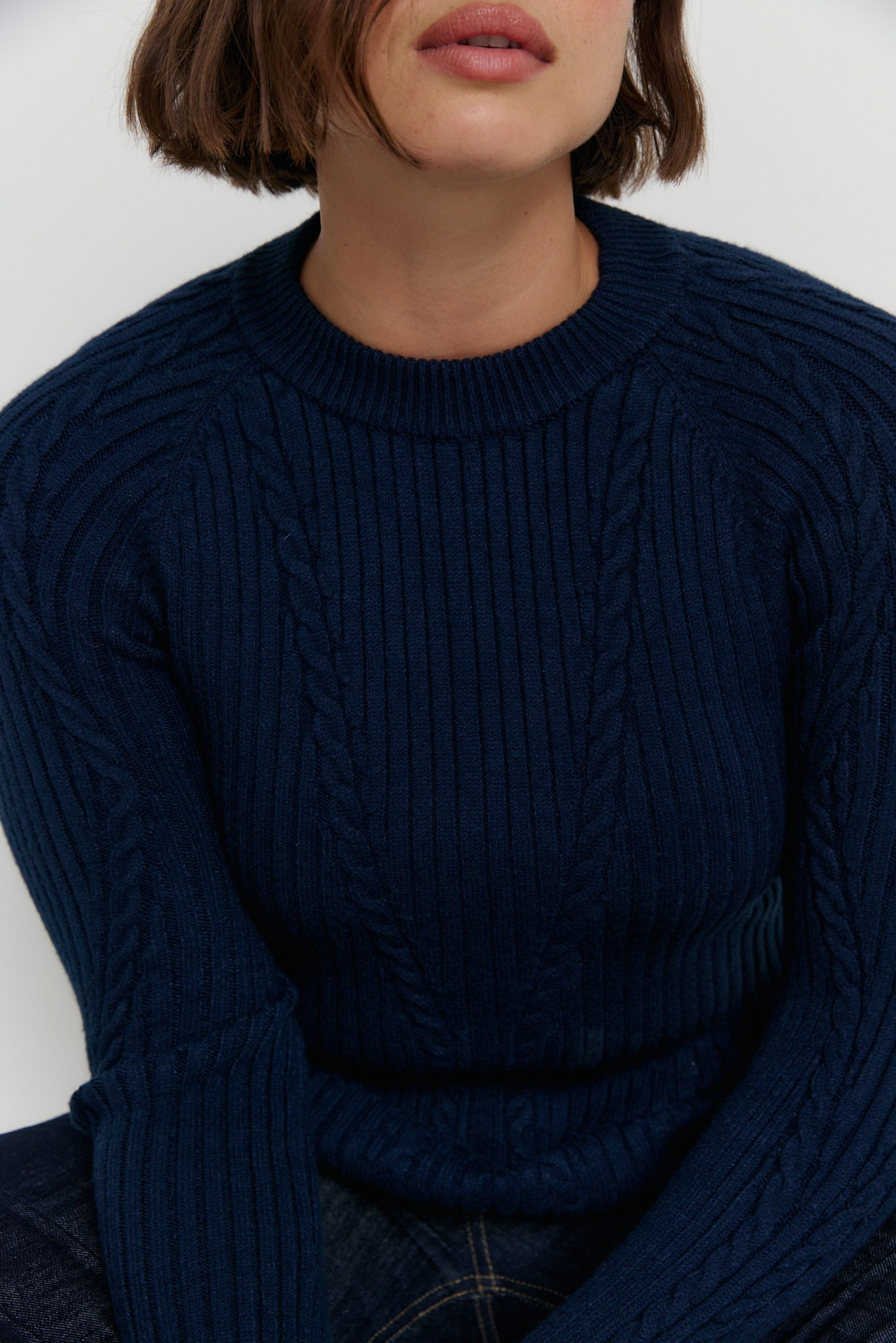 Sweater Nazik - Imagen 4
