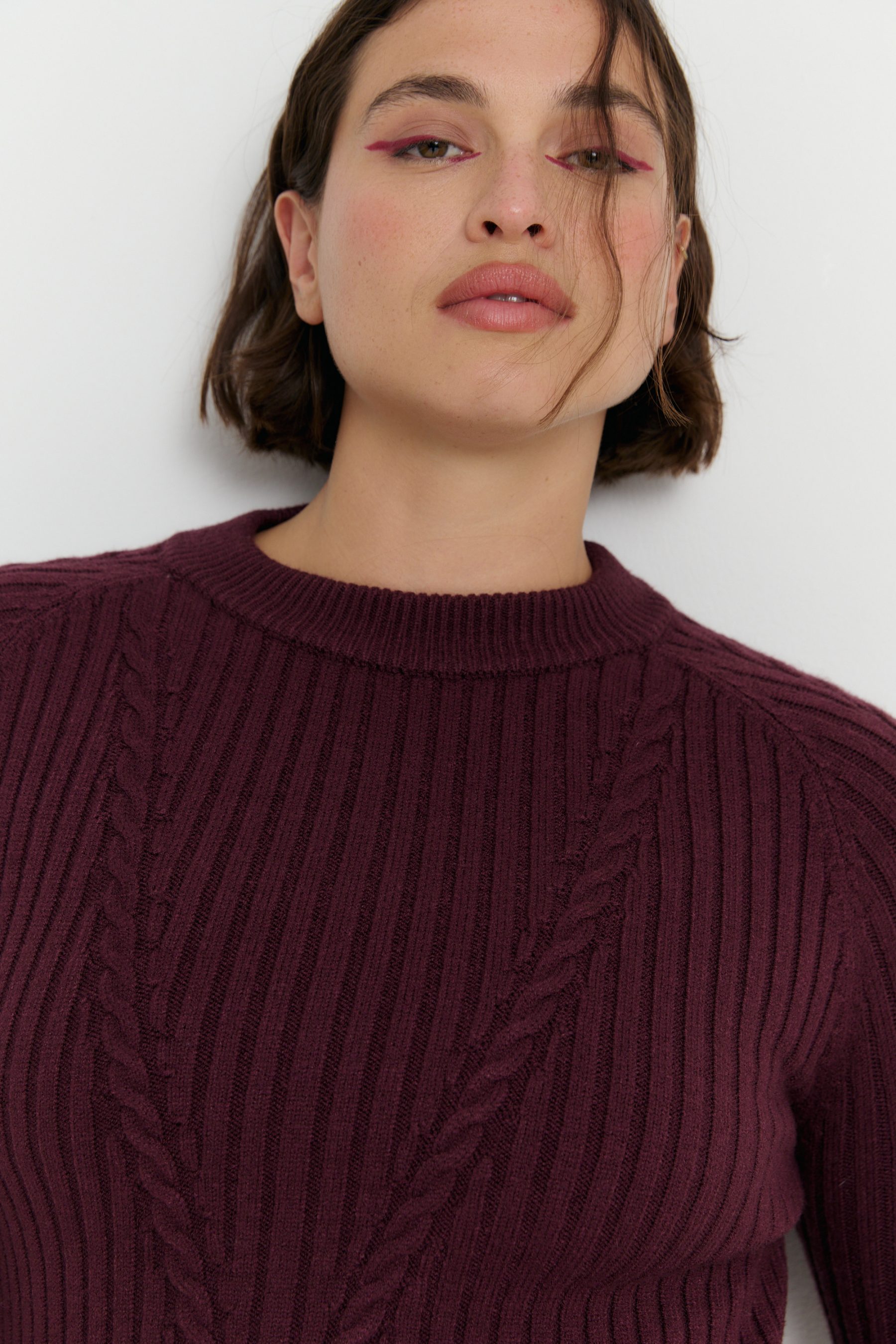 Sweater Nazik - Imagen 4
