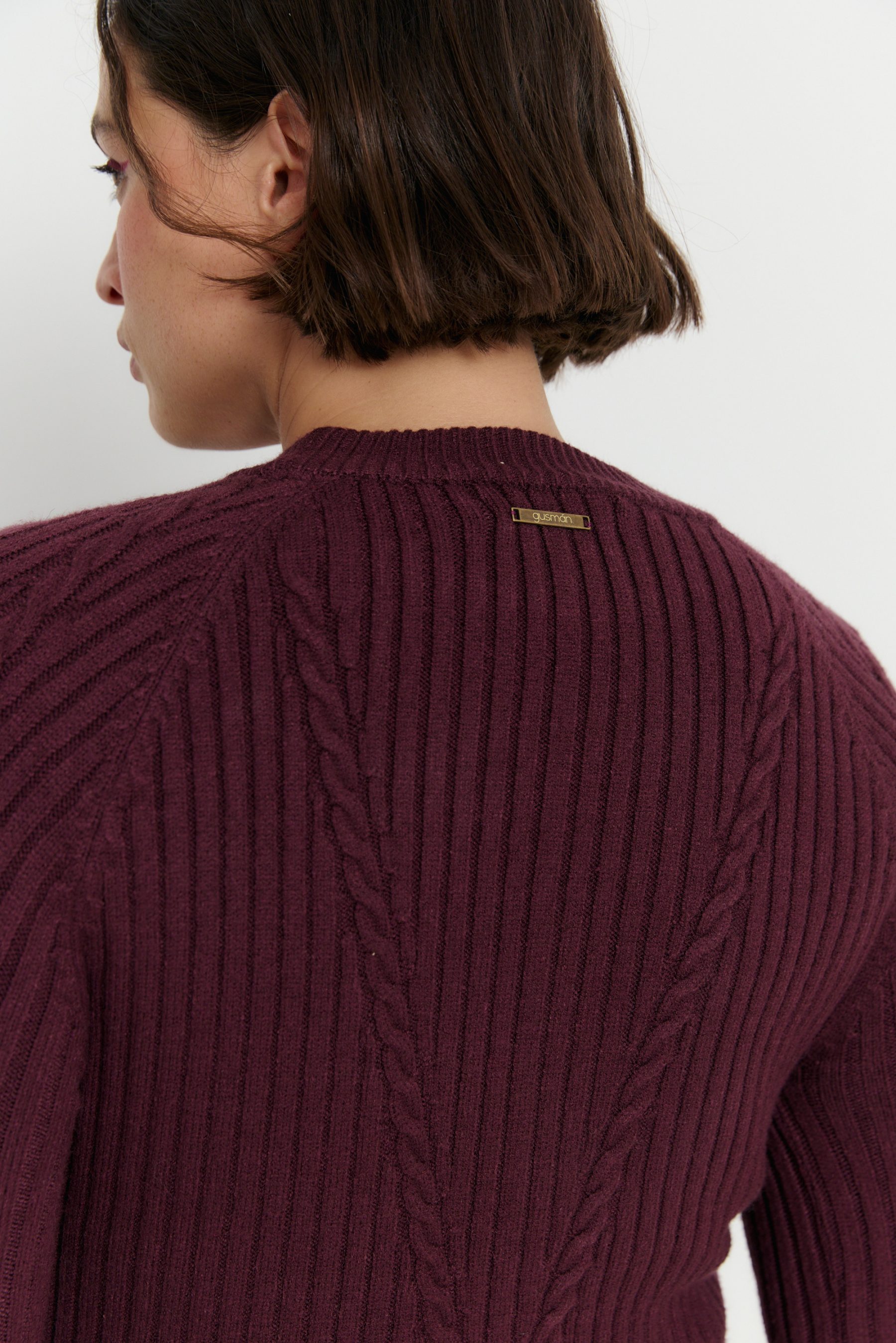 Sweater Nazik - Imagen 5