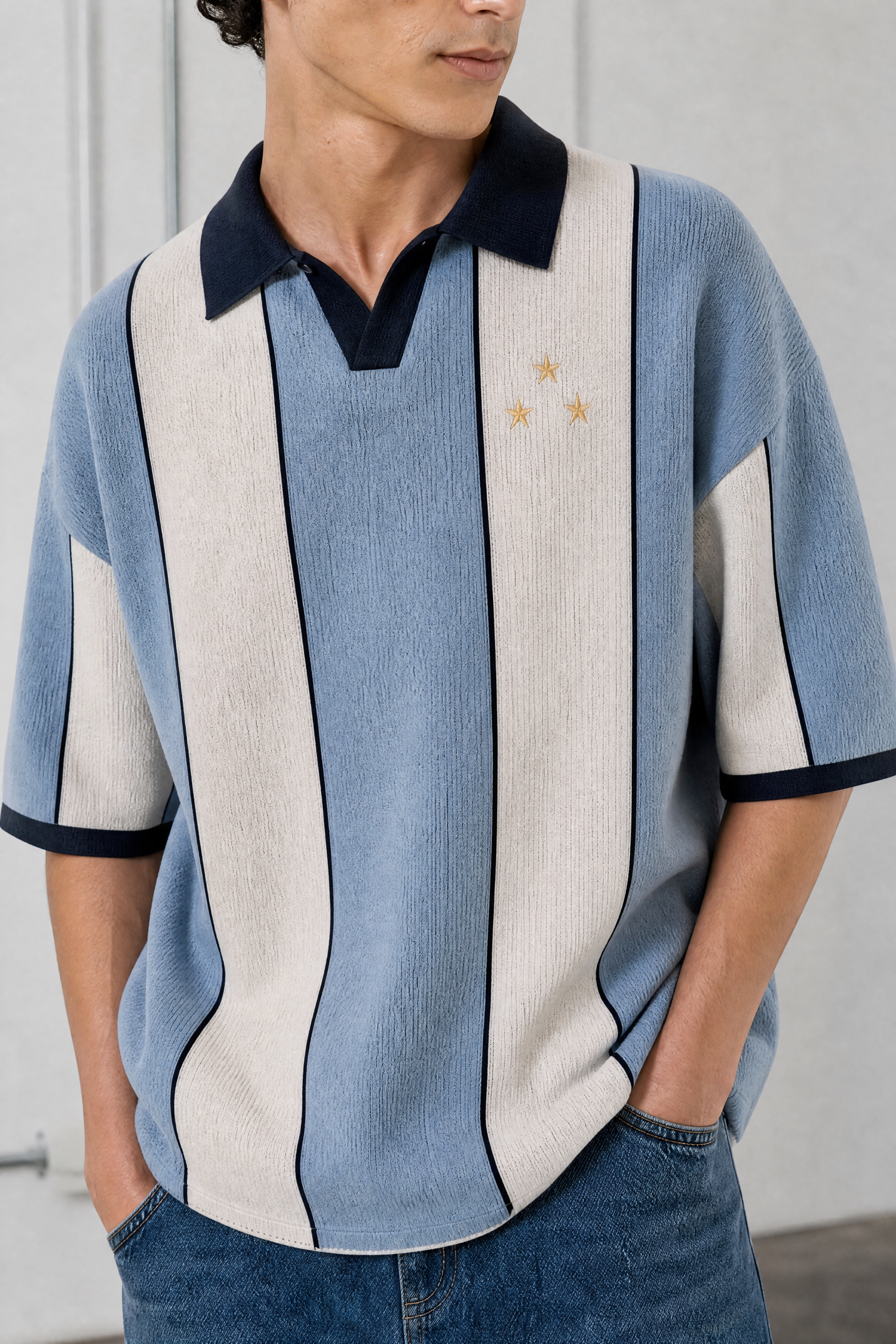 Polo Scaloni - Imagen 2