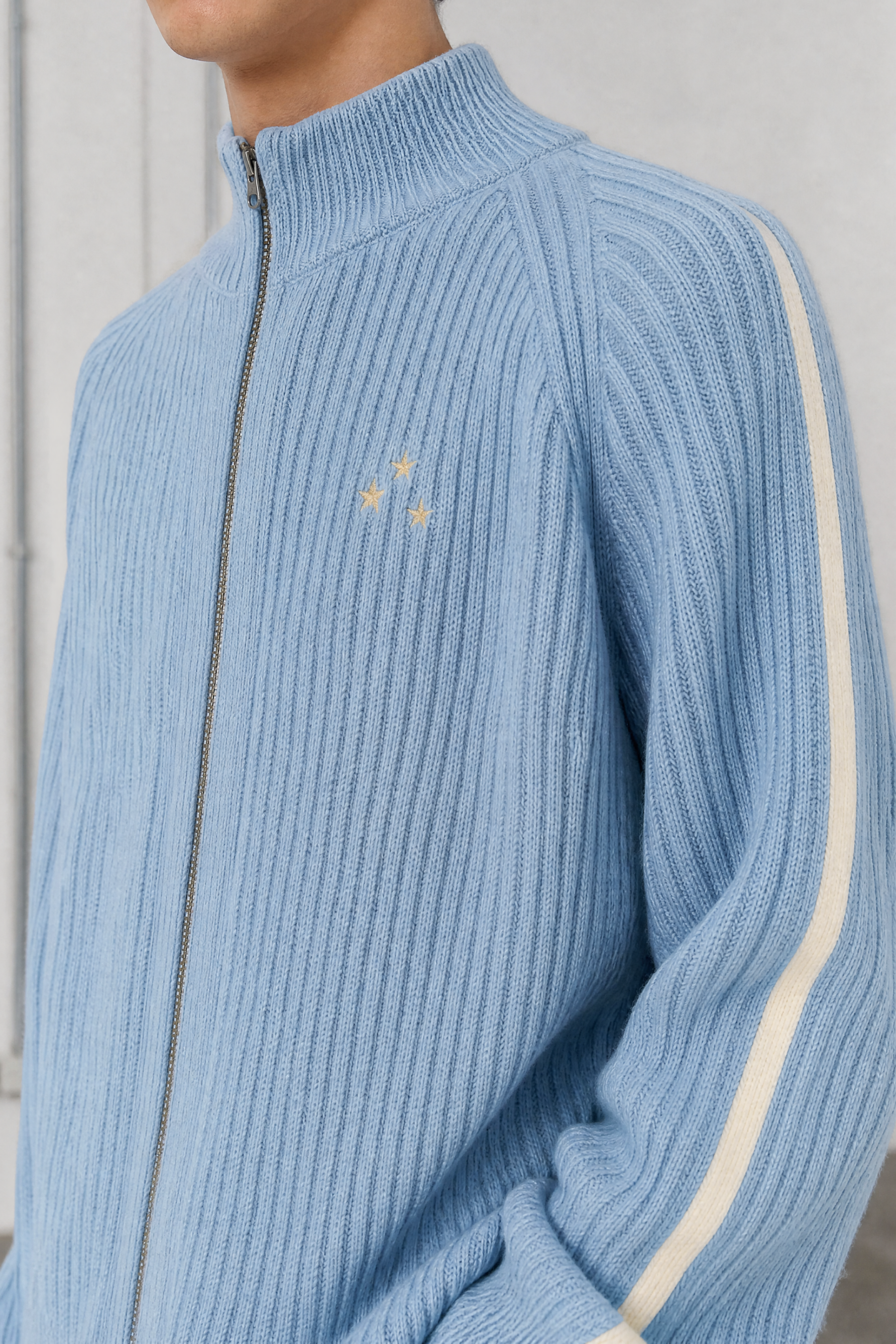Campera Titular - Imagen 5