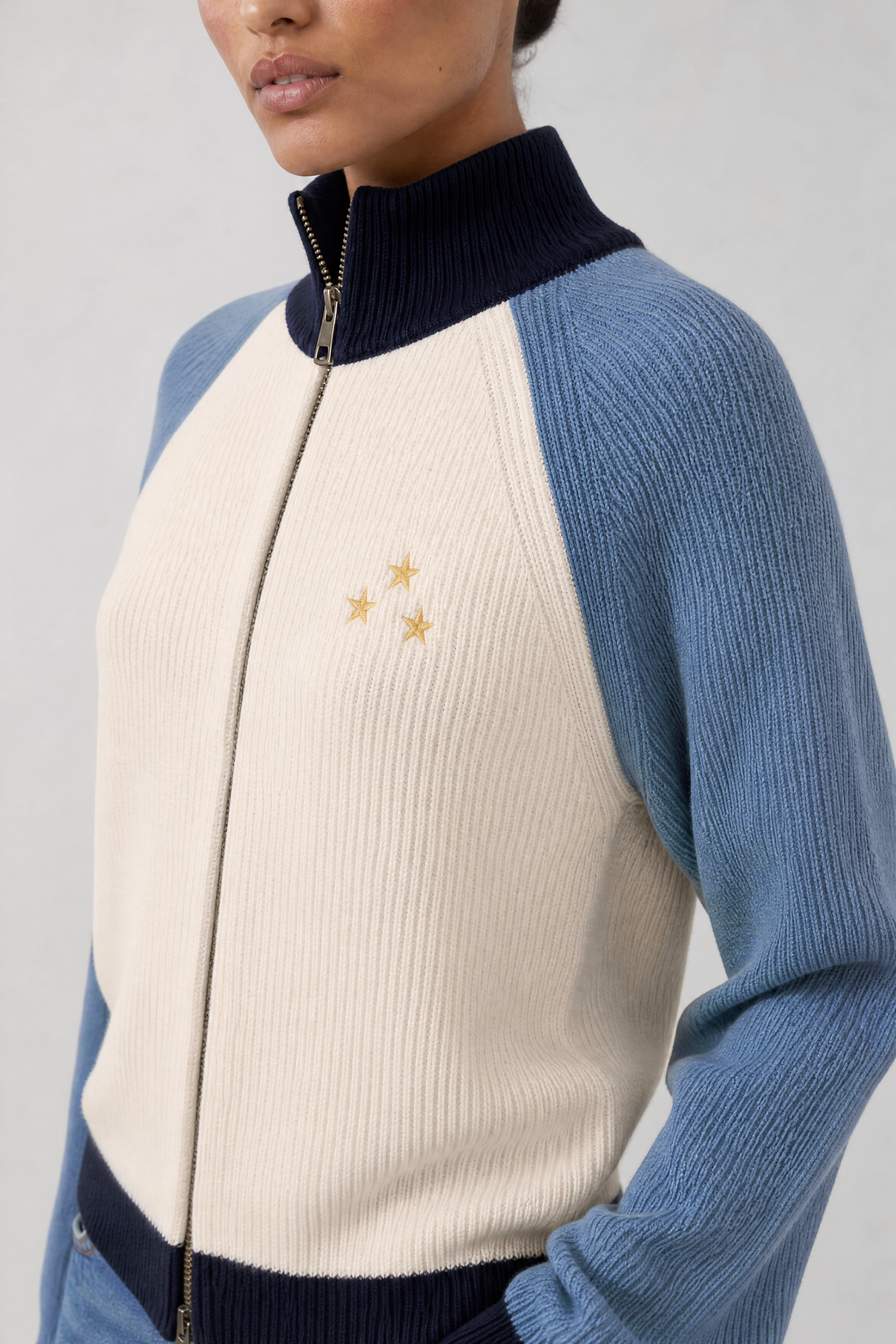 Campera Andá Payá - Imagen 3