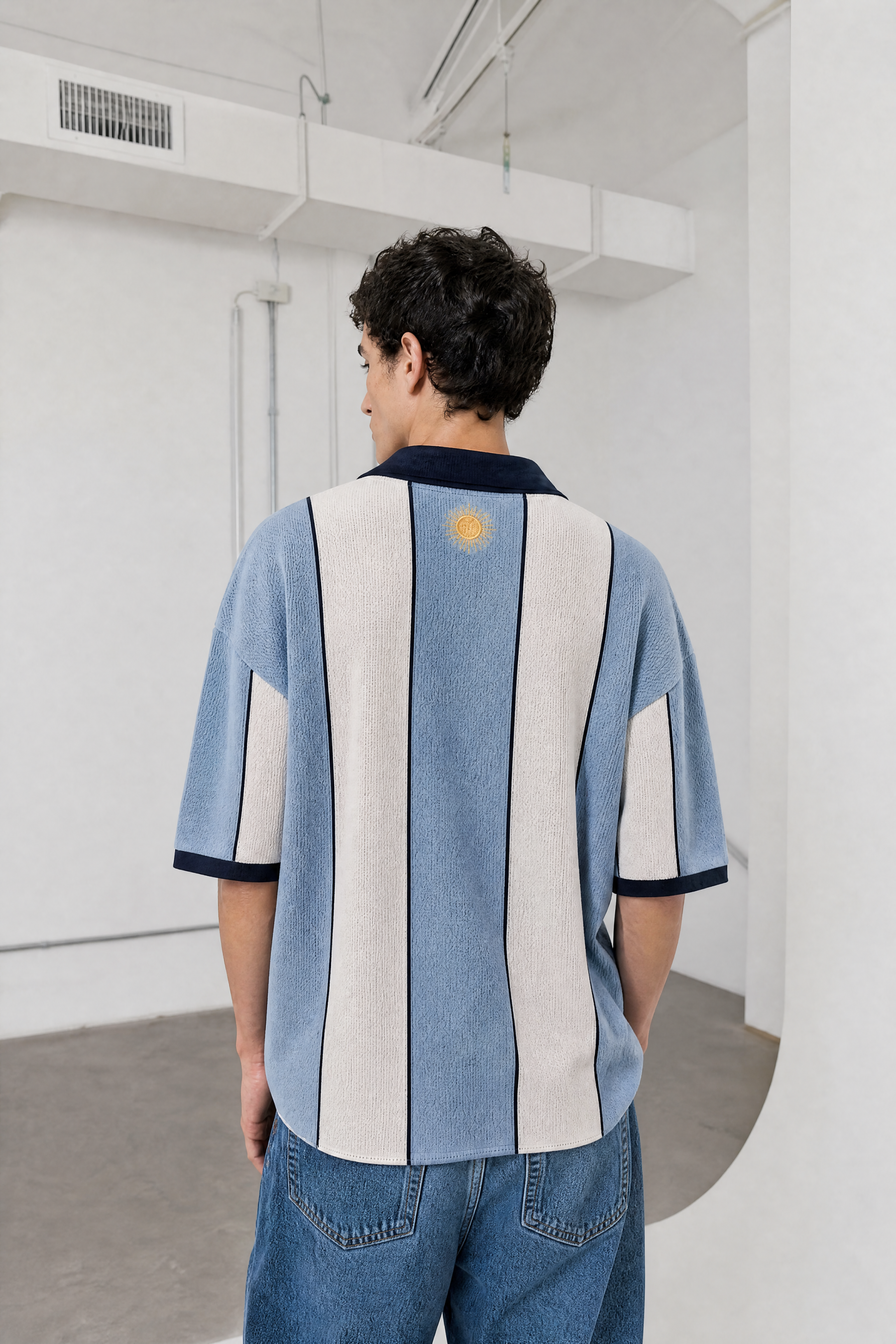 Polo Scaloni - Imagen 3