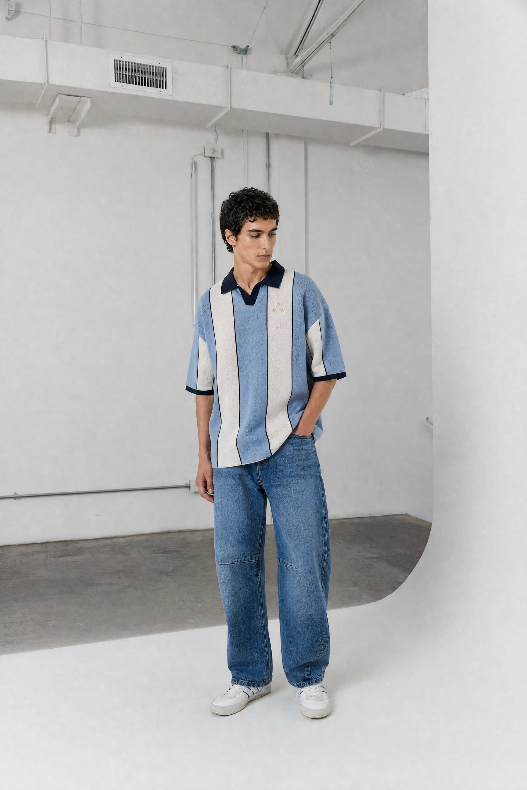 Polo Scaloni - Imagen 4