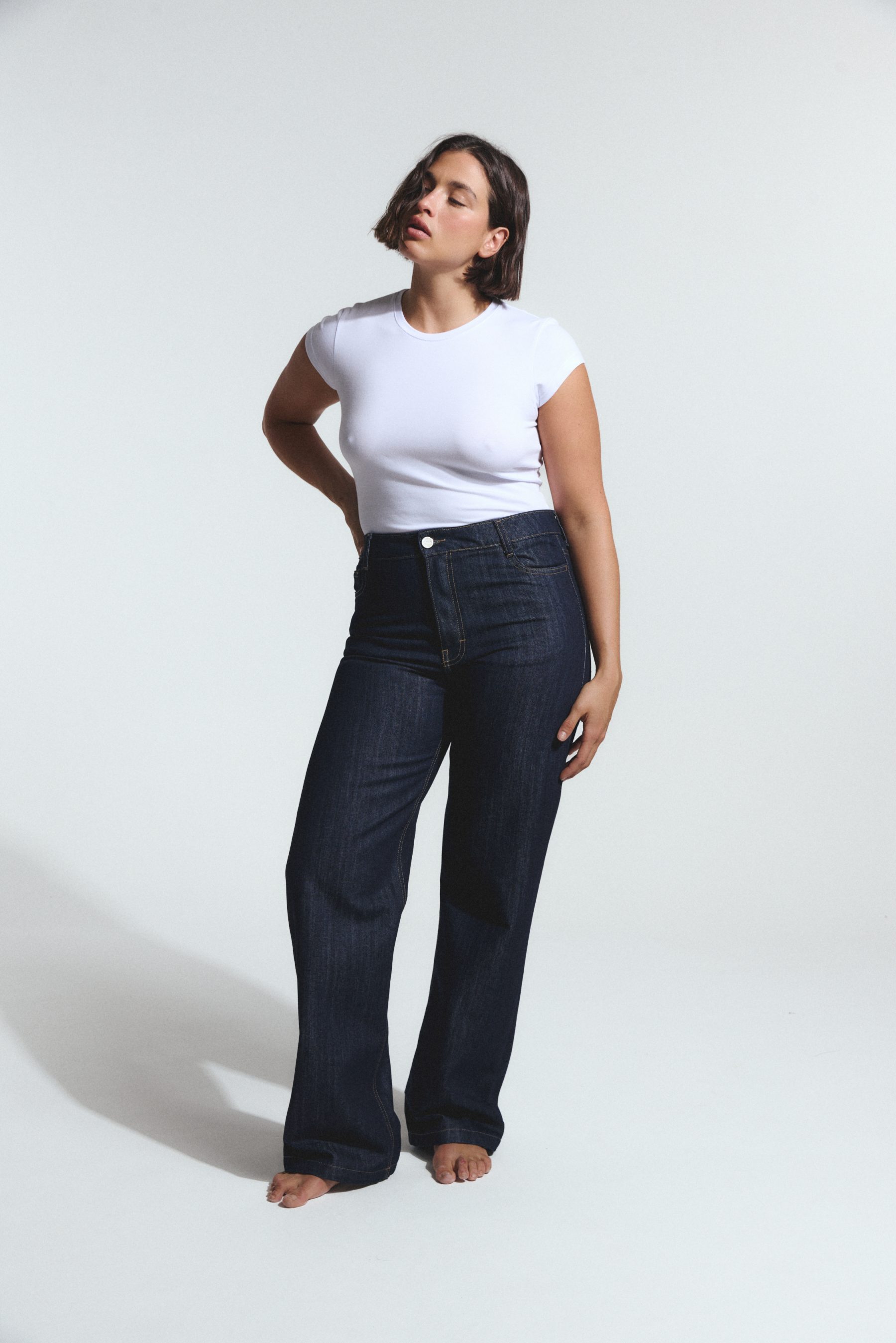 Slim Sofi - Imagen 2