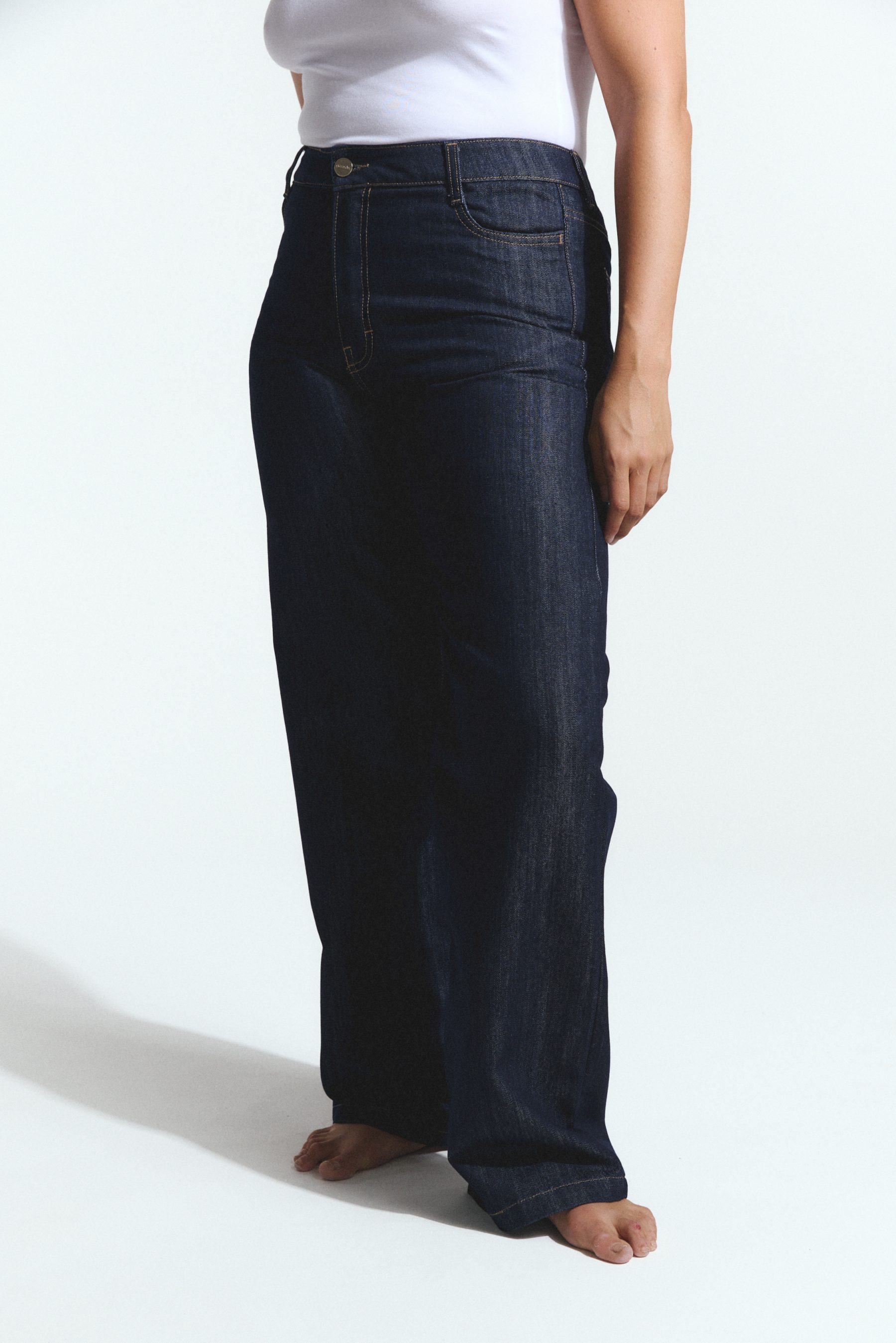 Slim Sofi - Imagen 3