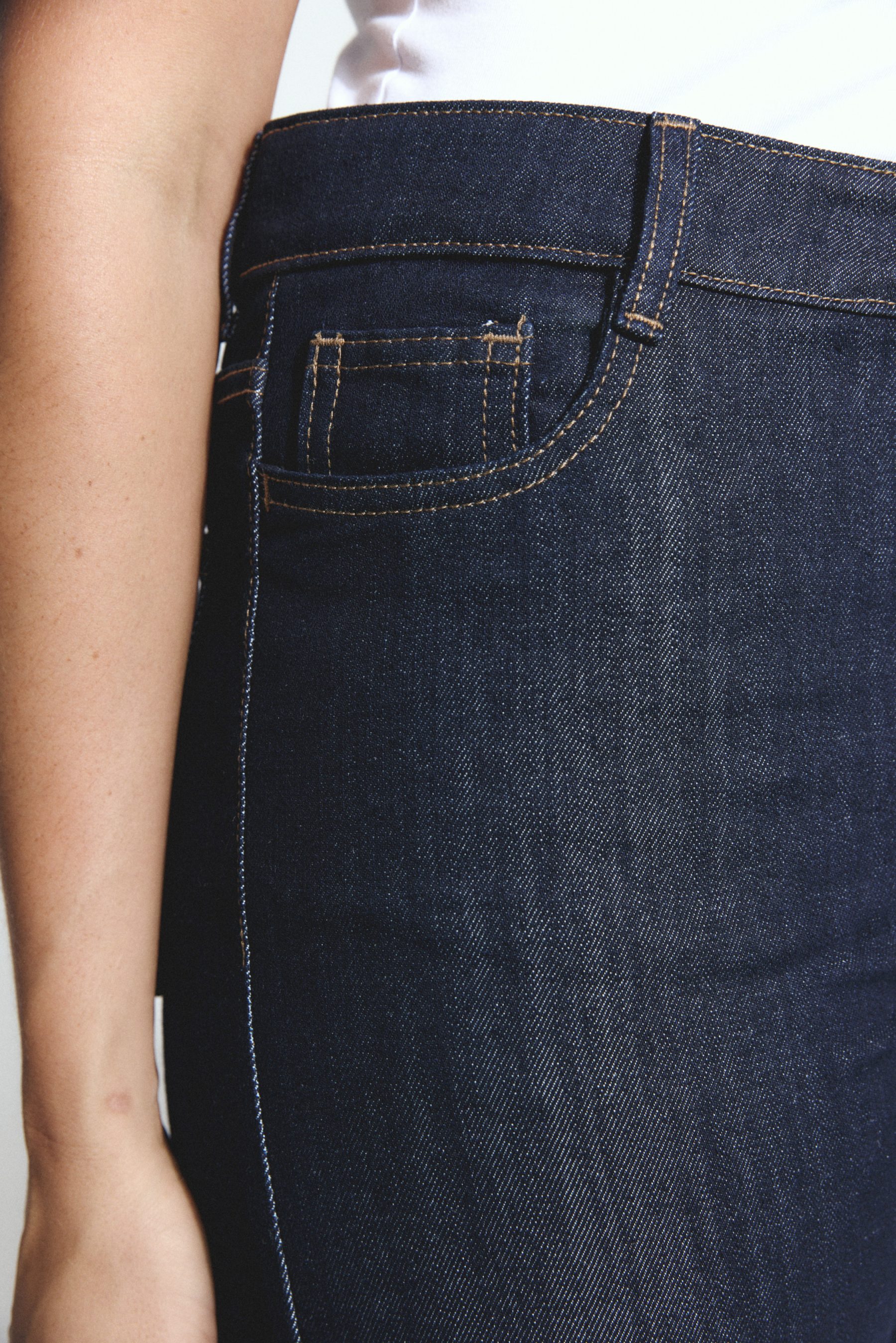 Slim Sofi - Imagen 4