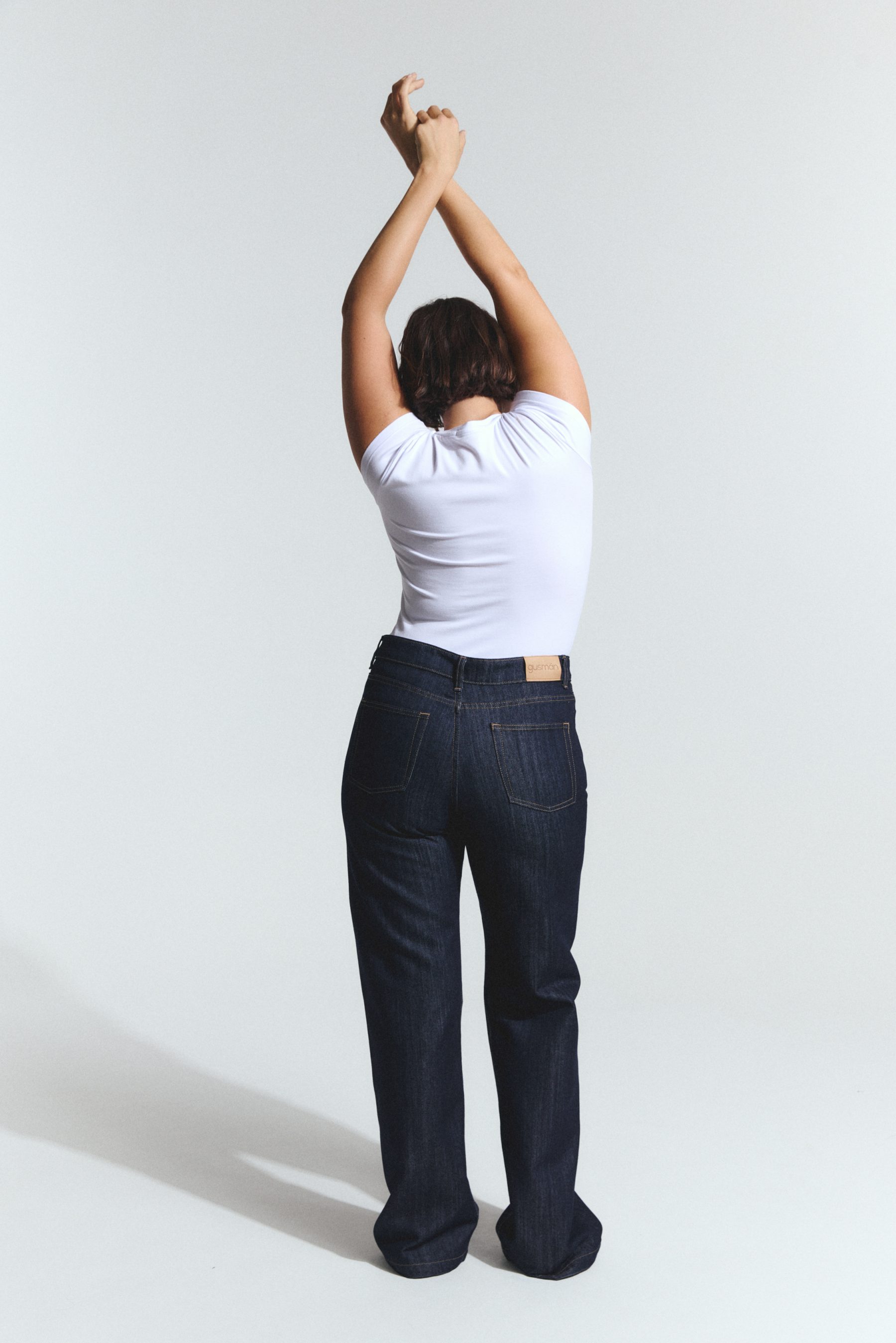 Slim Sofi - Imagen 6
