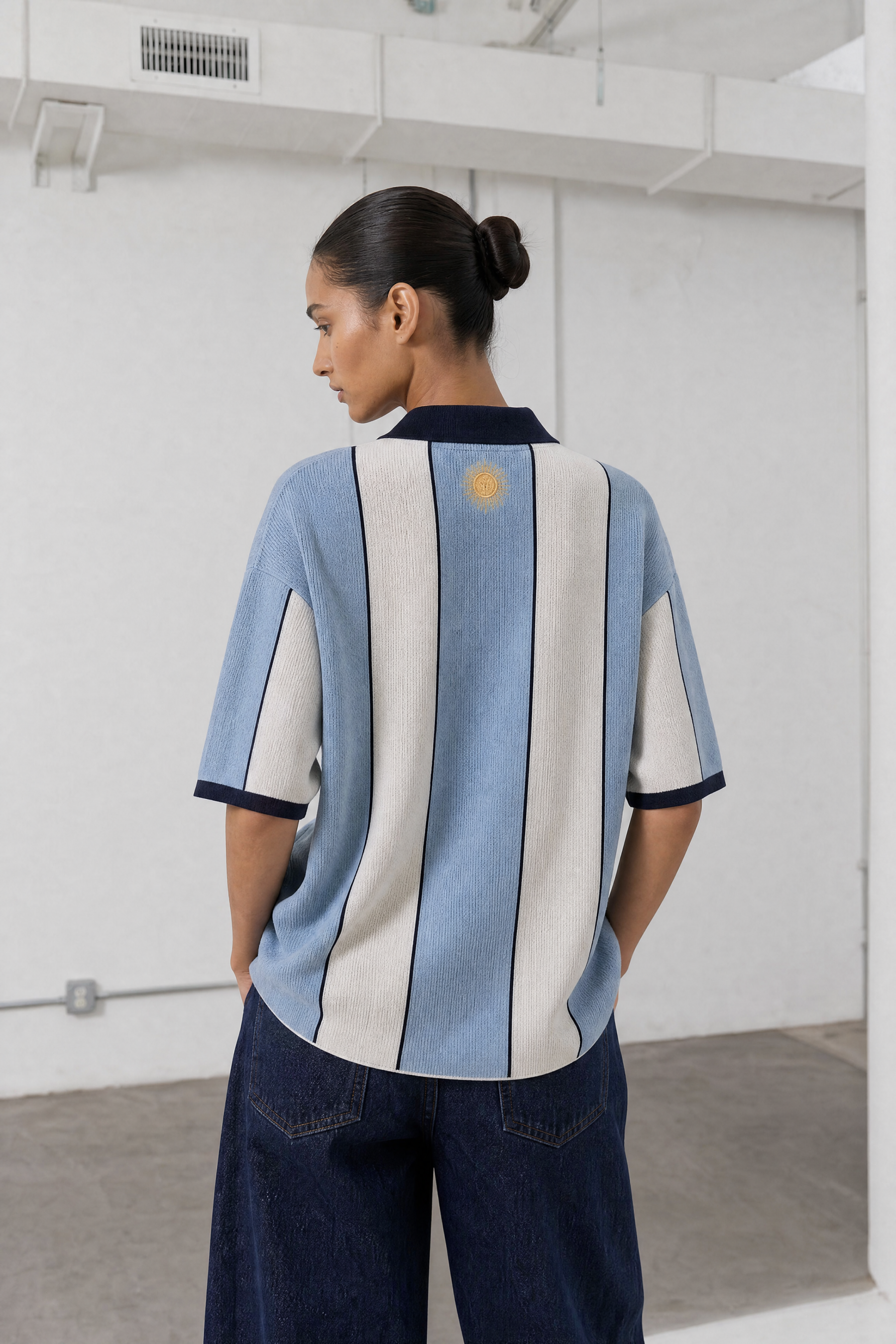 Polo Scaloni - Imagen 6