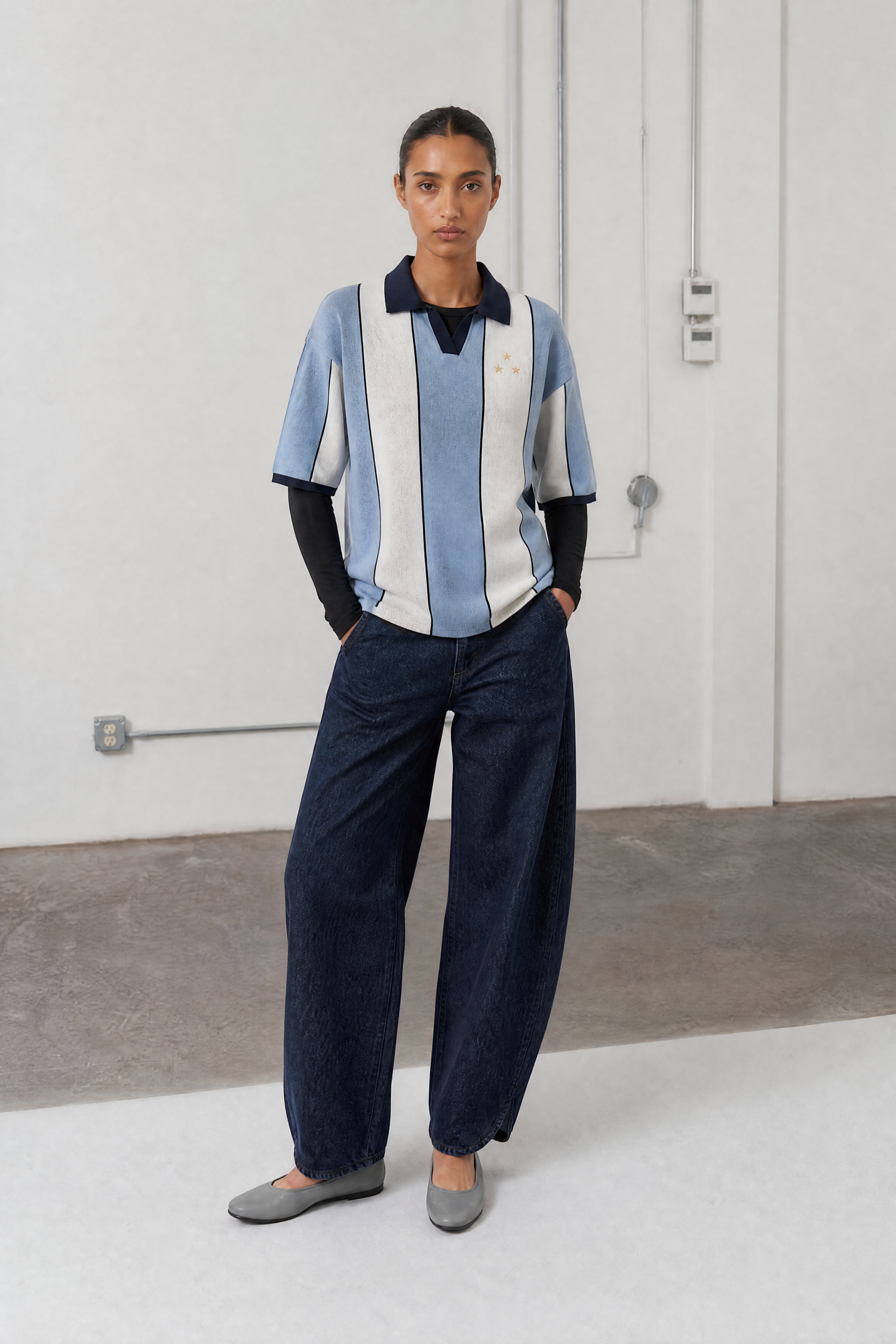 Polo Scaloni - Imagen 7