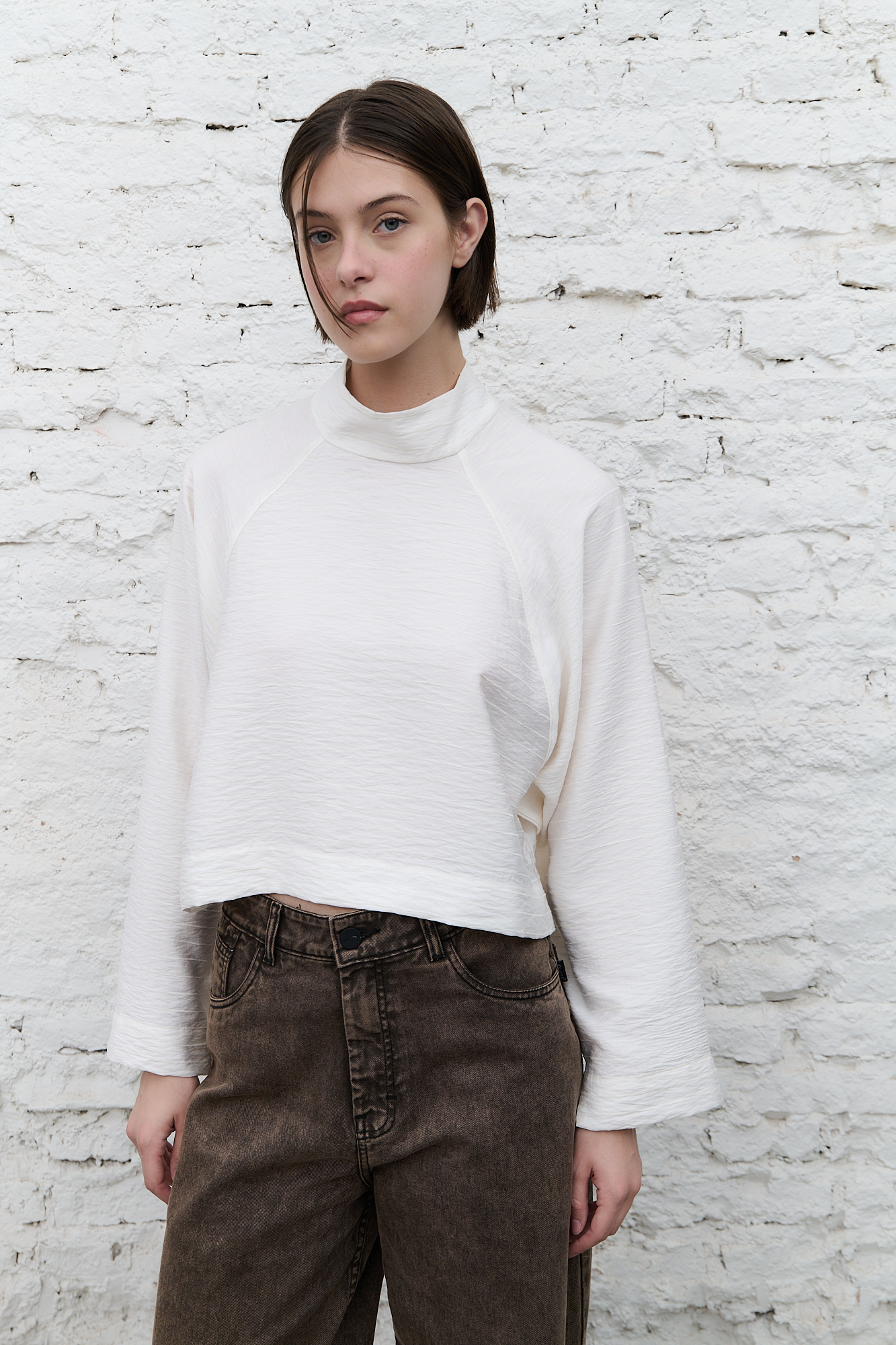 blusa darling (5) Blusa Darling - Imagen 1