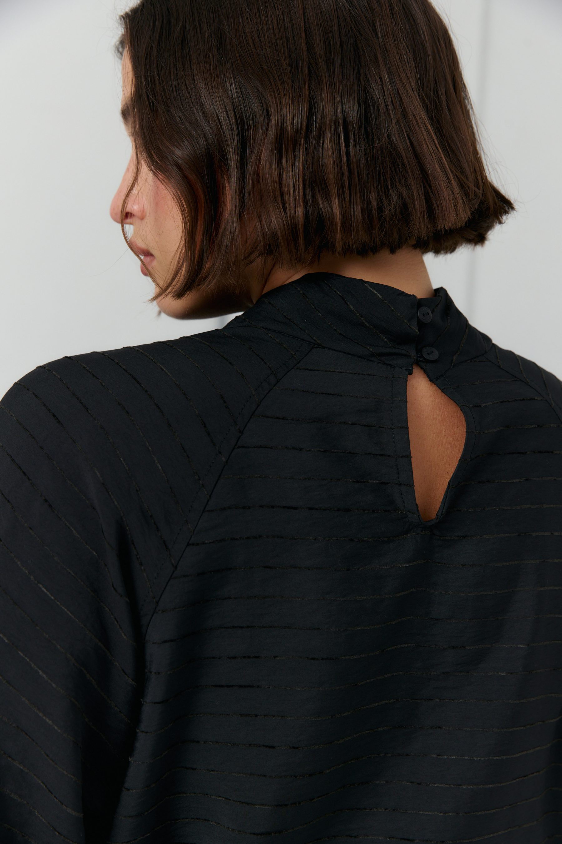 Blusa Darling - Imagen 2