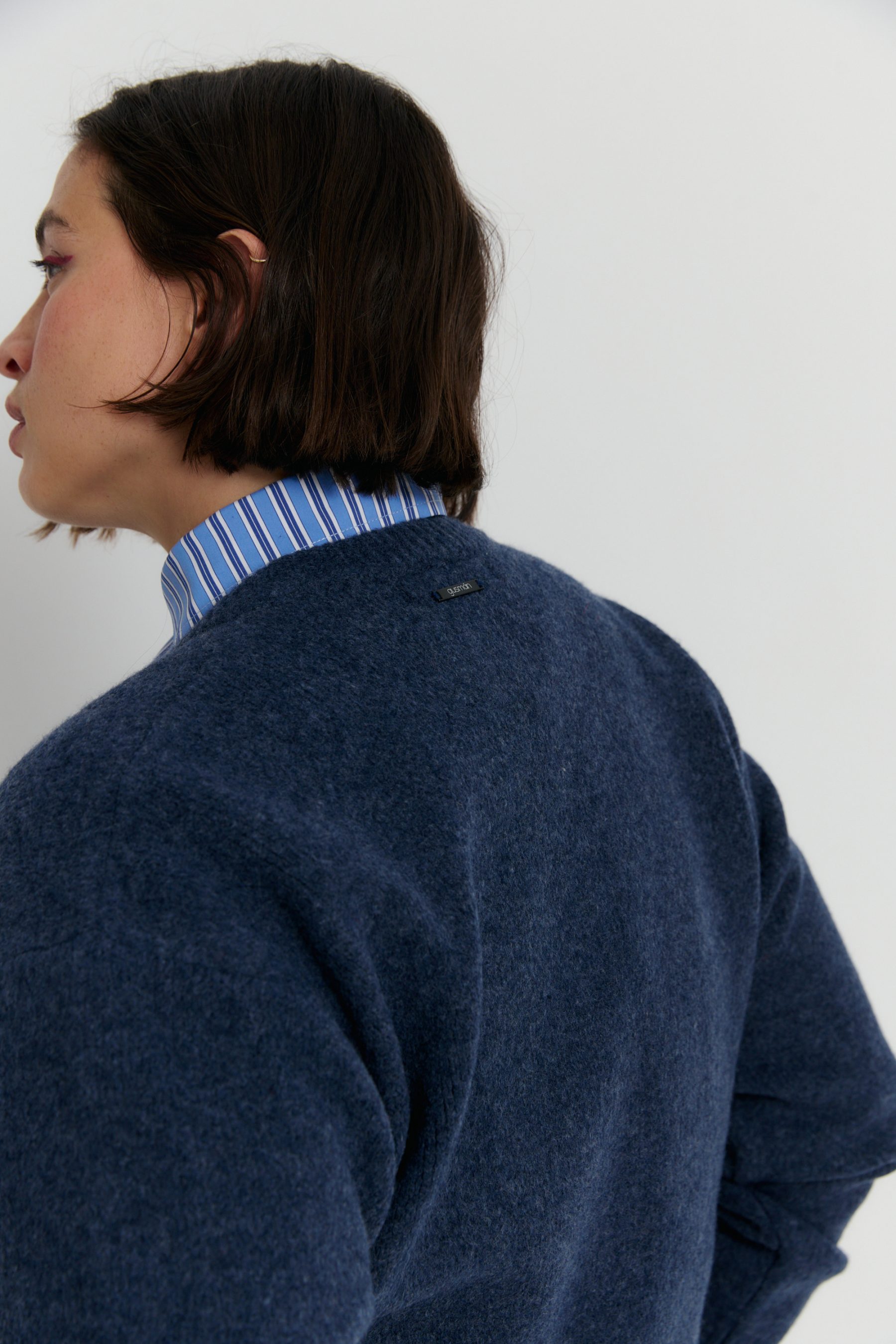 Cardigan Nube - Imagen 4