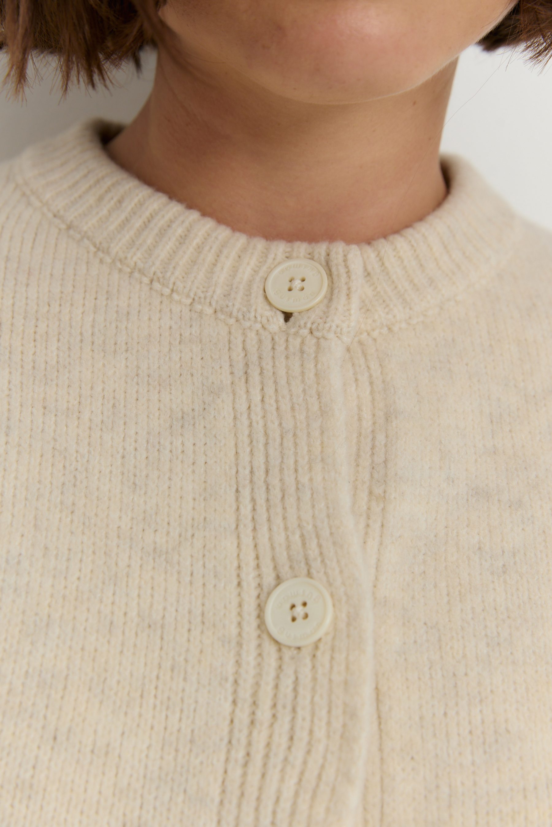 Cardigan Nube - Imagen 2