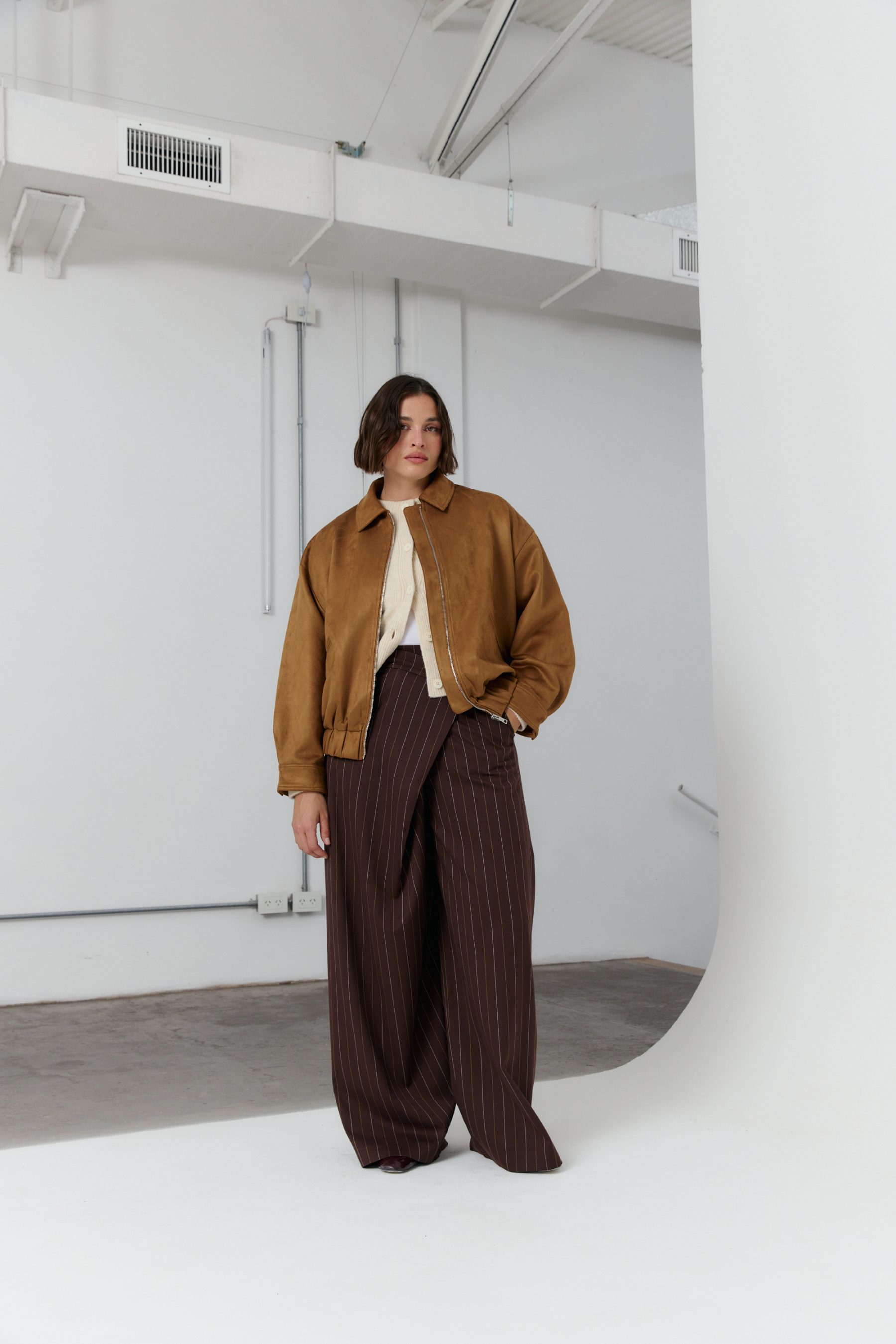 Cardigan Nube - Imagen 3
