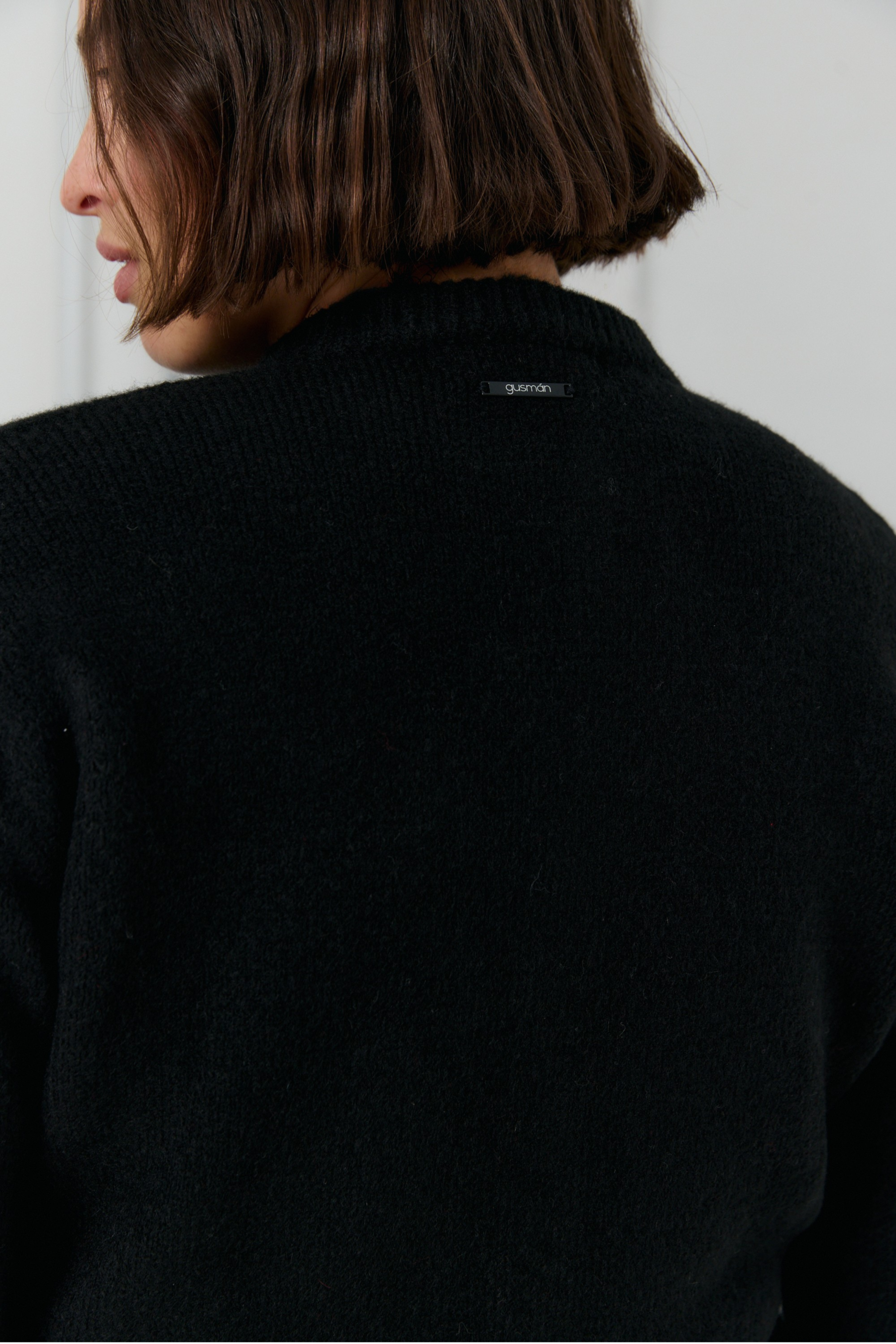 Cardigan Nube - Imagen 3