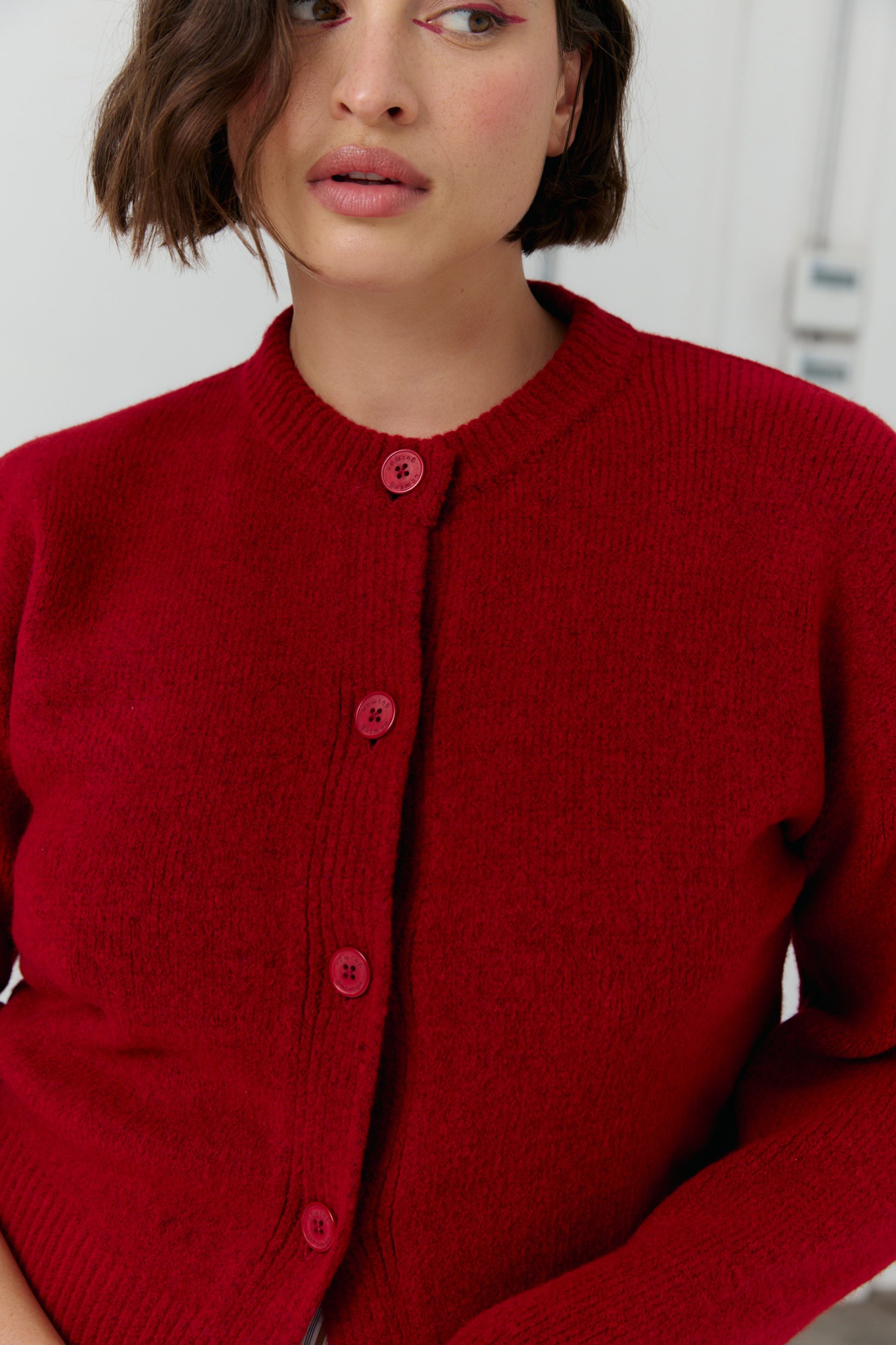 Cardigan Nube - Imagen 5