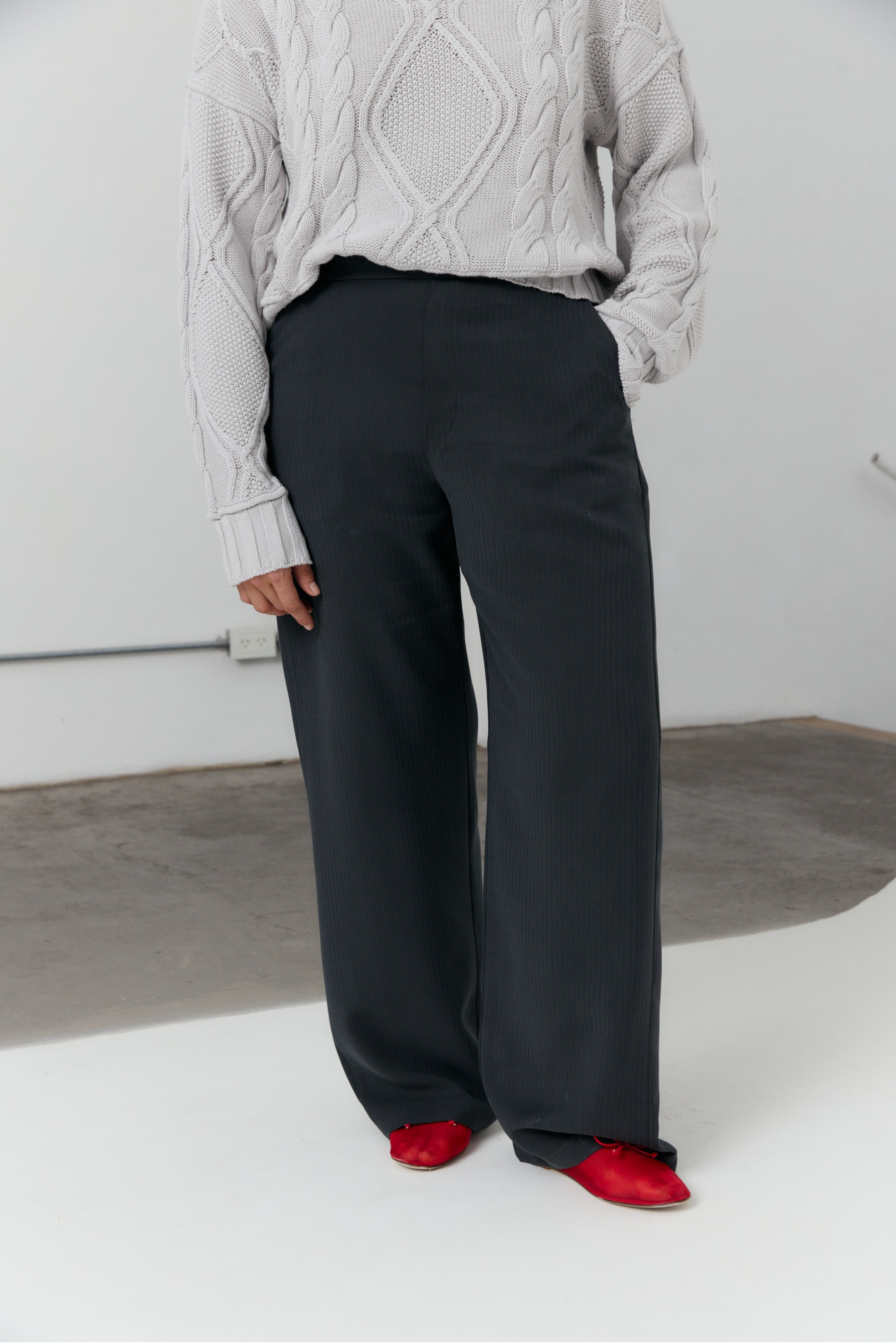 Pantalon Cozum - Imagen 5