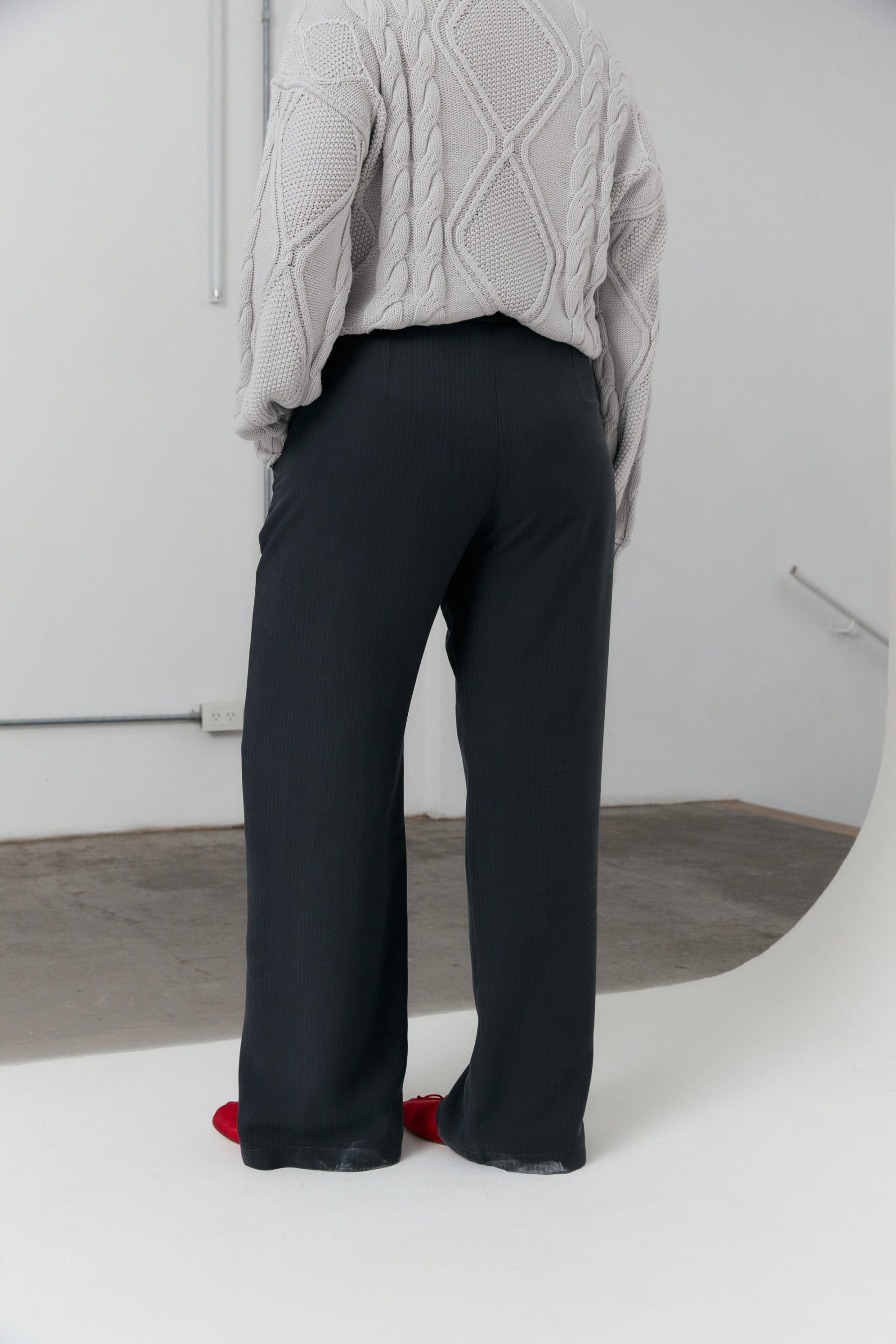 Pantalon Cozum - Imagen 4