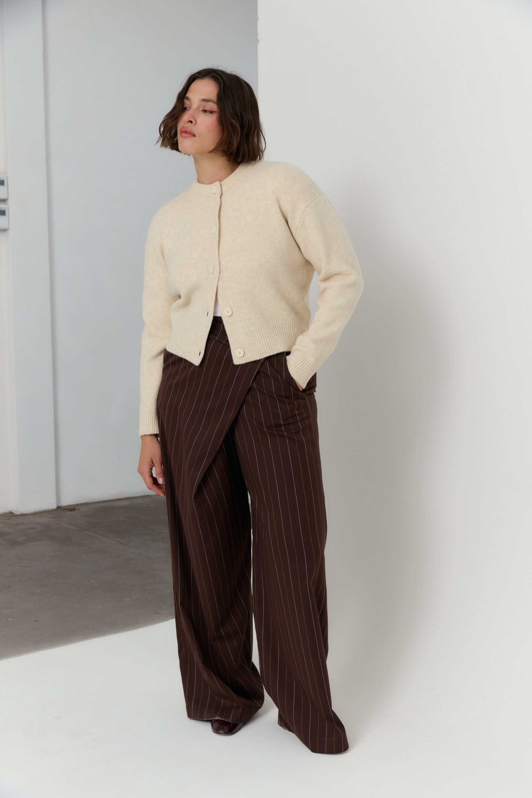Pantalon Etek - Imagen 1