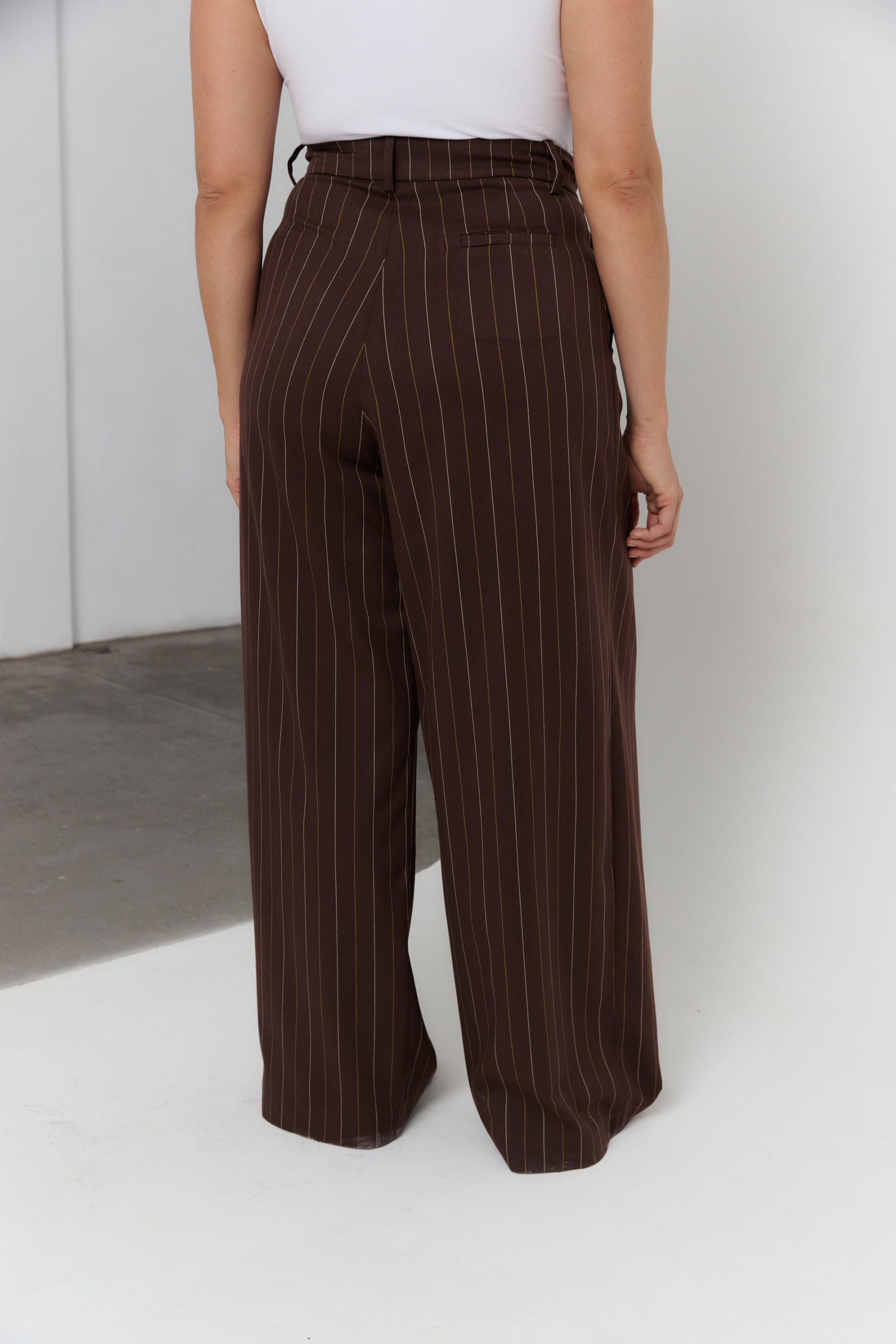 Pantalon Etek - Imagen 2