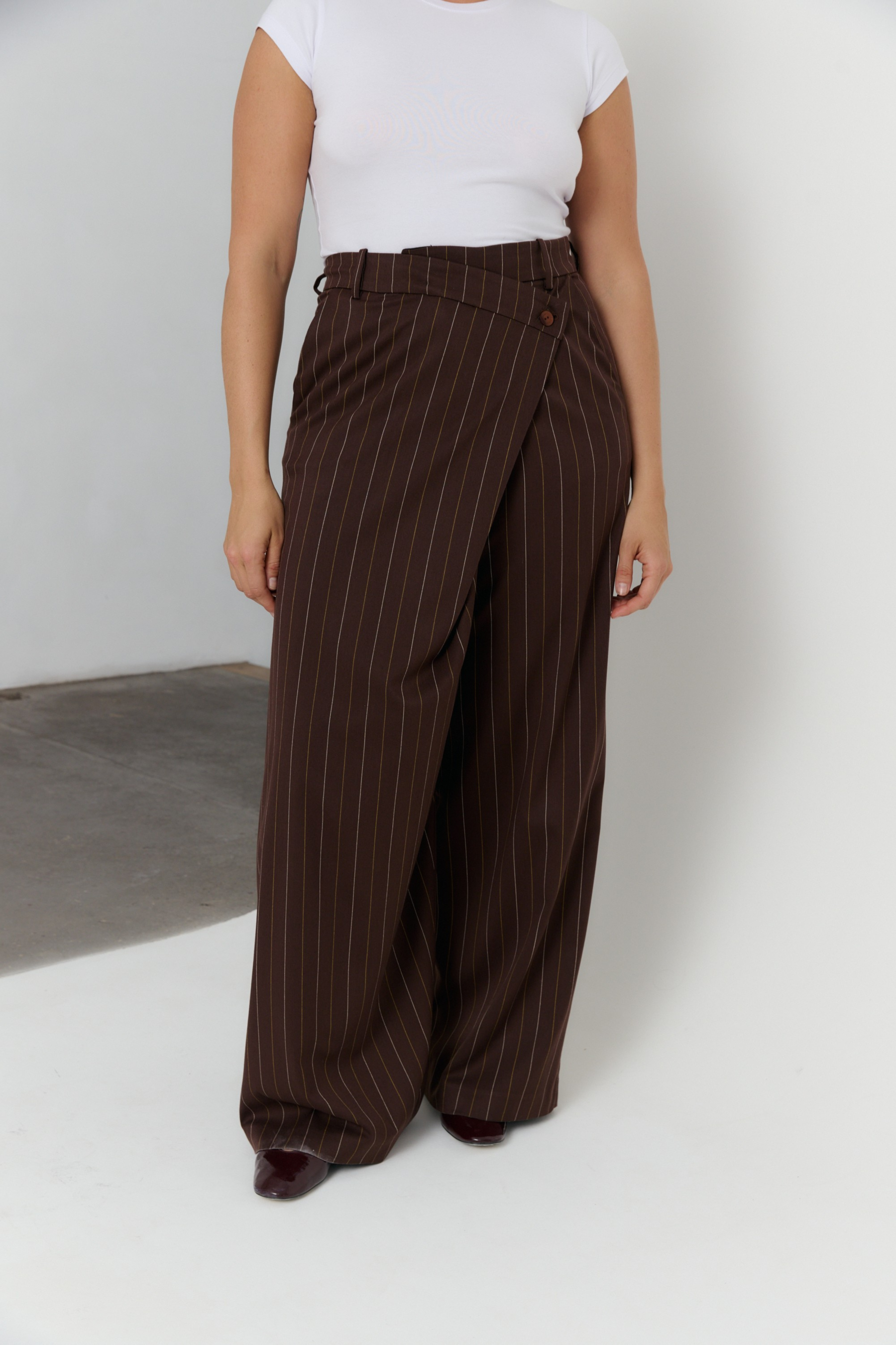 Pantalon Etek - Imagen 4
