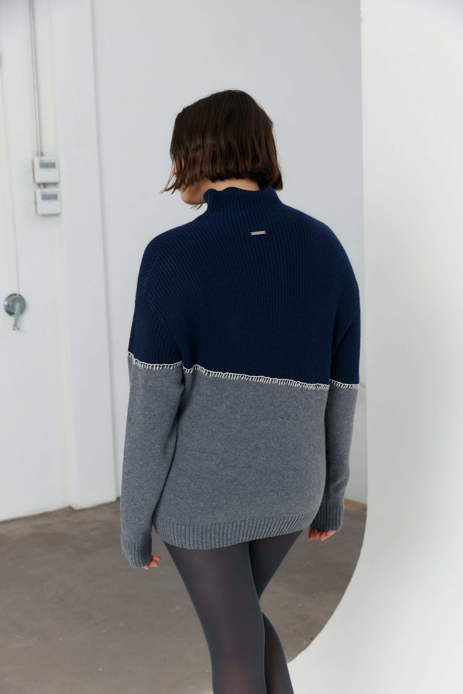Sweater Yara - Imagen 2