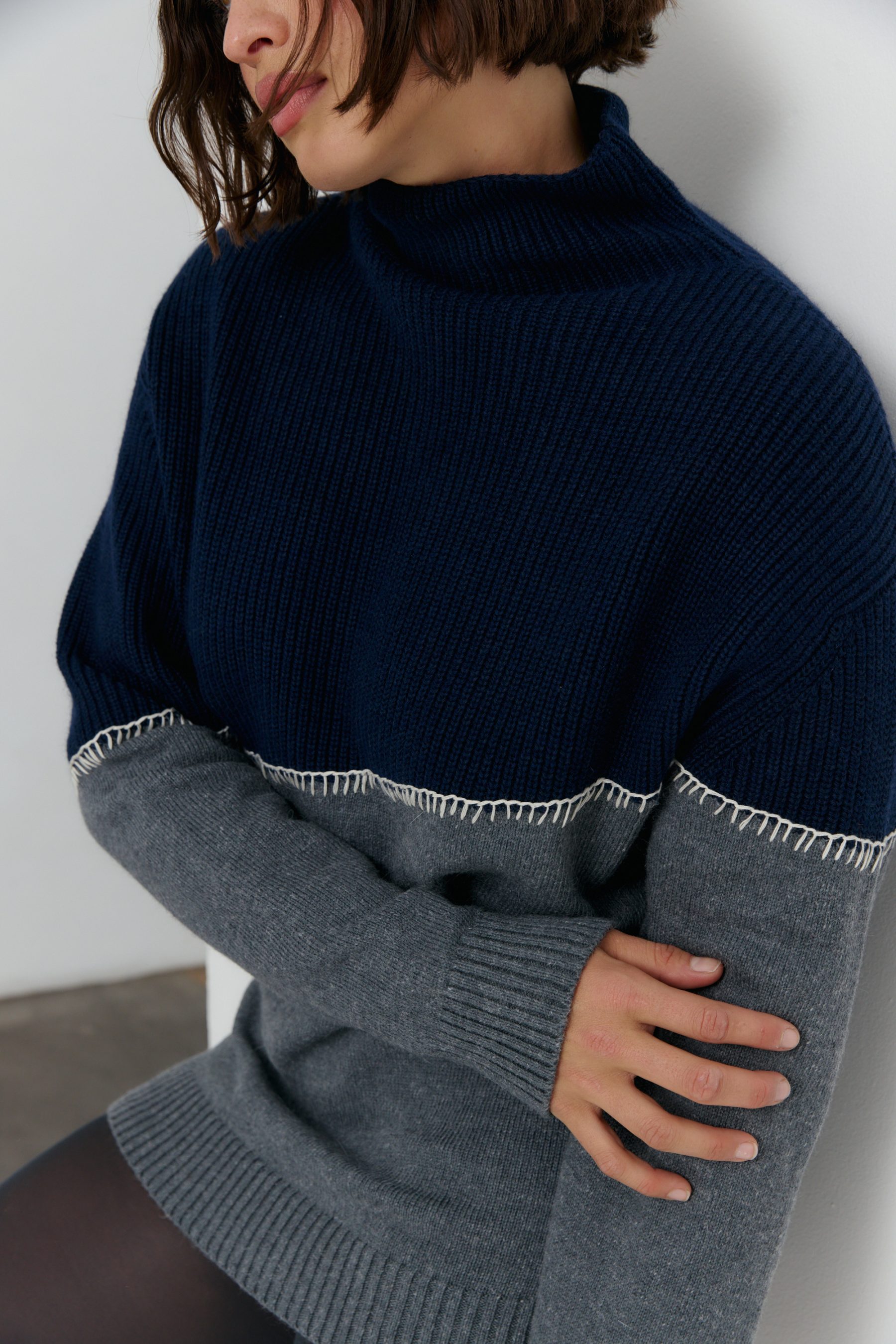 Sweater Yara - Imagen 3