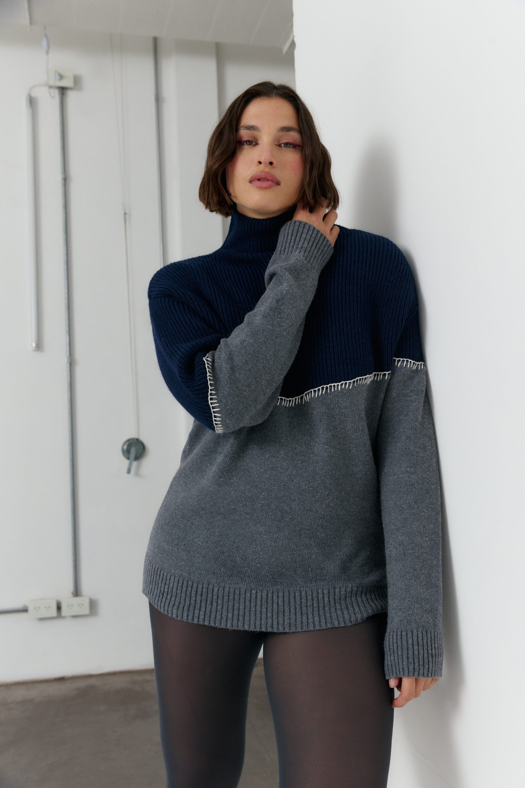 Sweater Yara - Imagen 5