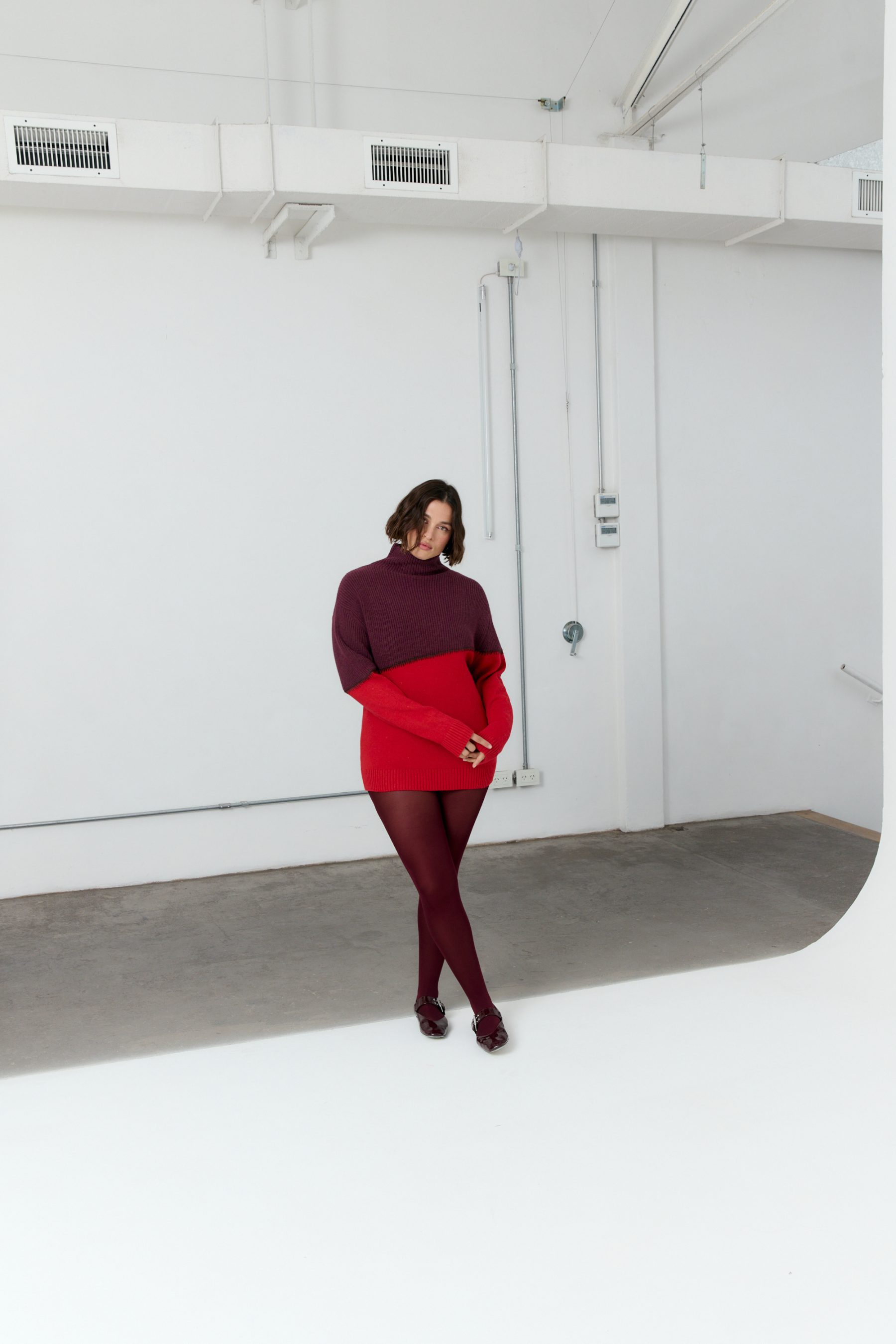 Sweater Yara - Imagen 4