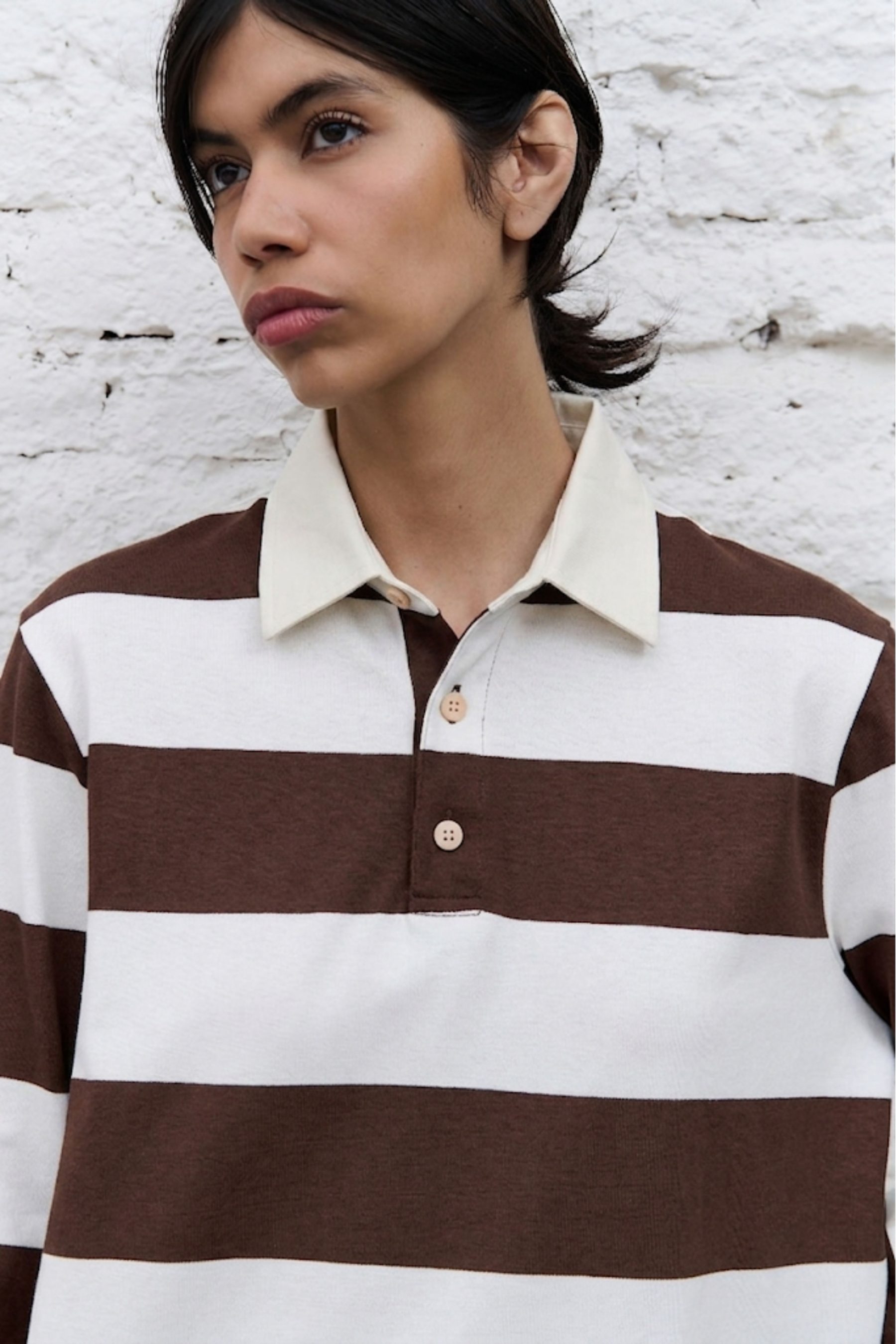 Polo Entretiempo - Imagen 4