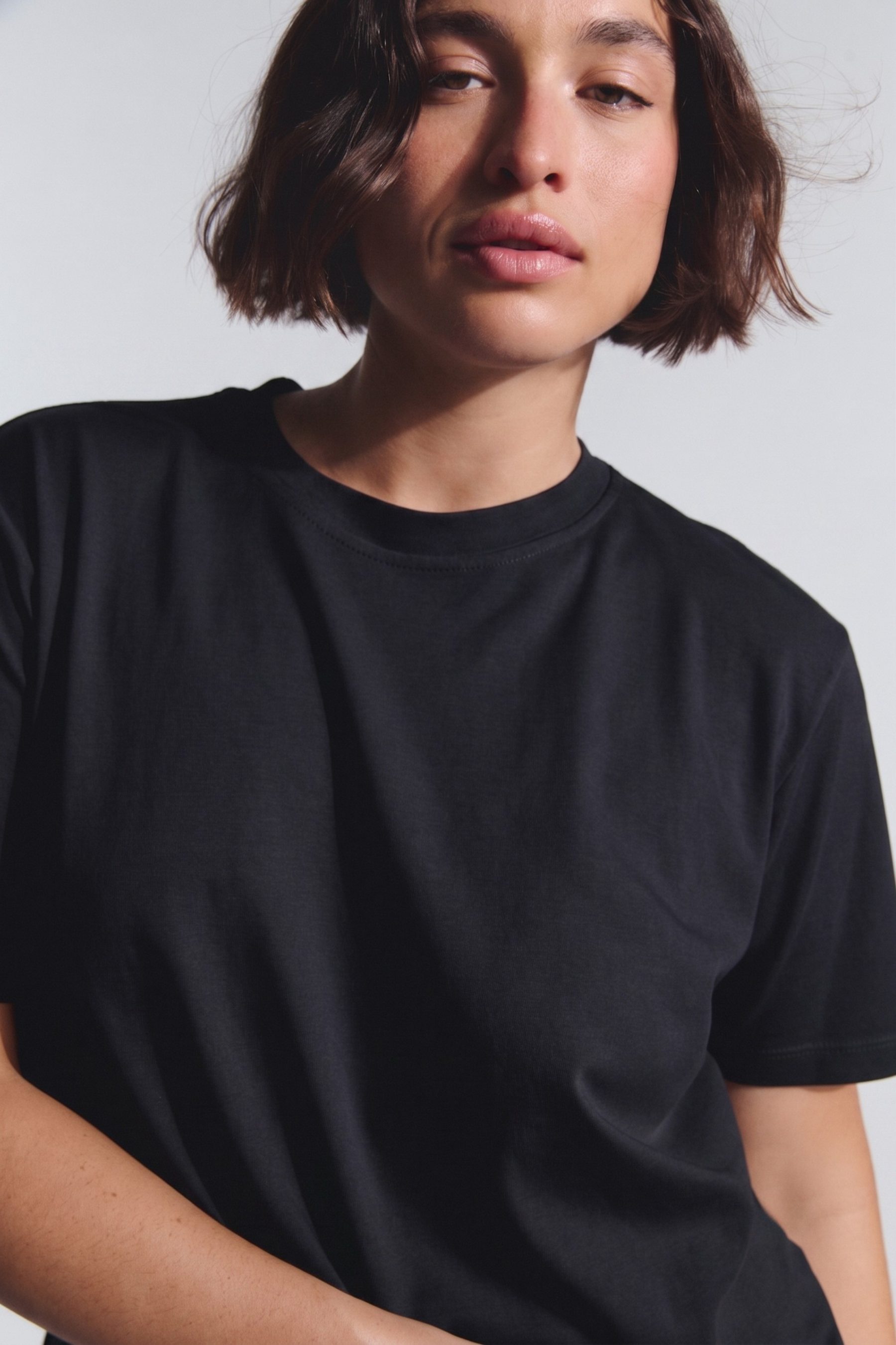 Remera Tuval - Imagen 5